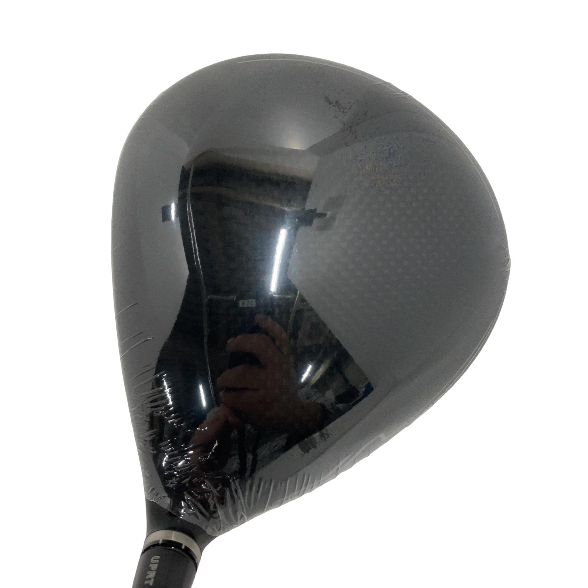 �q�l�w�@�u�c�^�l�i�Q�O�Q�S�j�@�@�X�D�T°