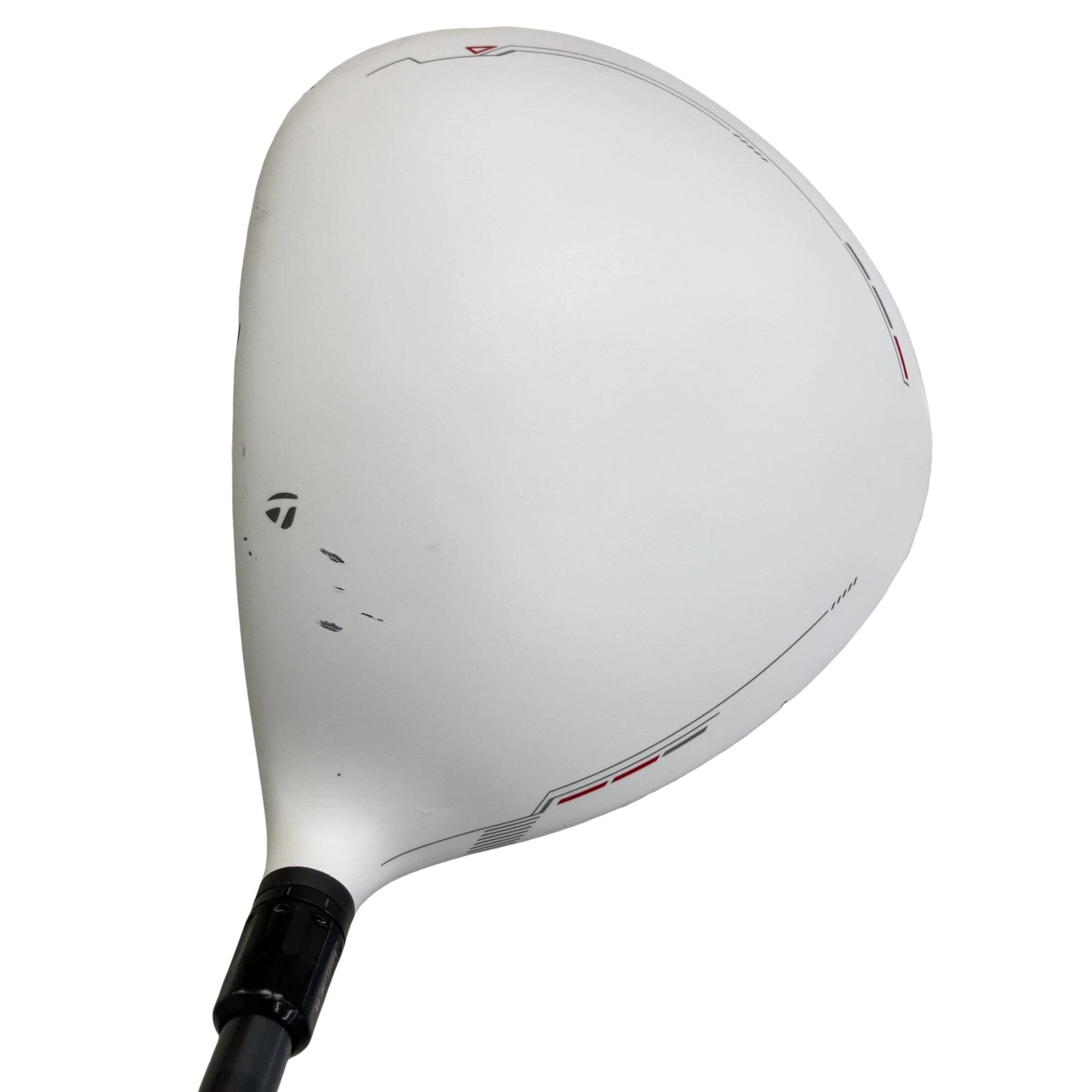 �q�P�P�@�P�O�D�T°