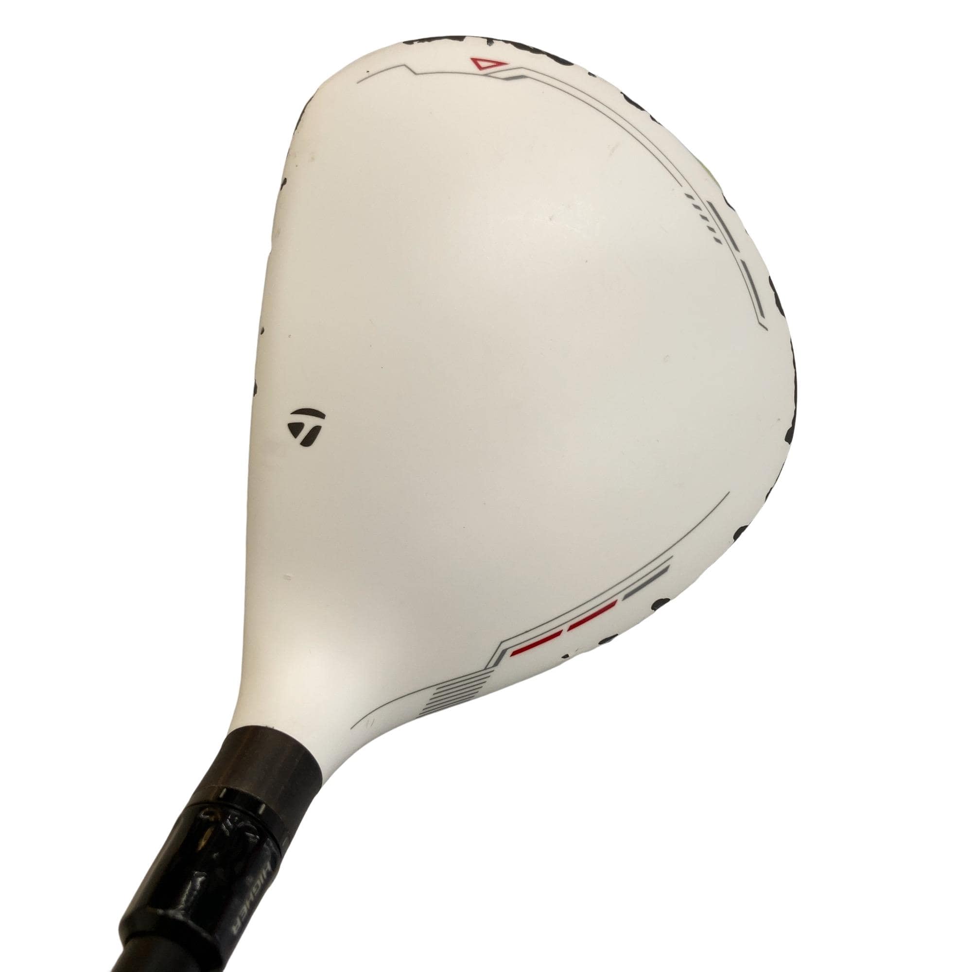 �q�P�P�@�s���@�T�v