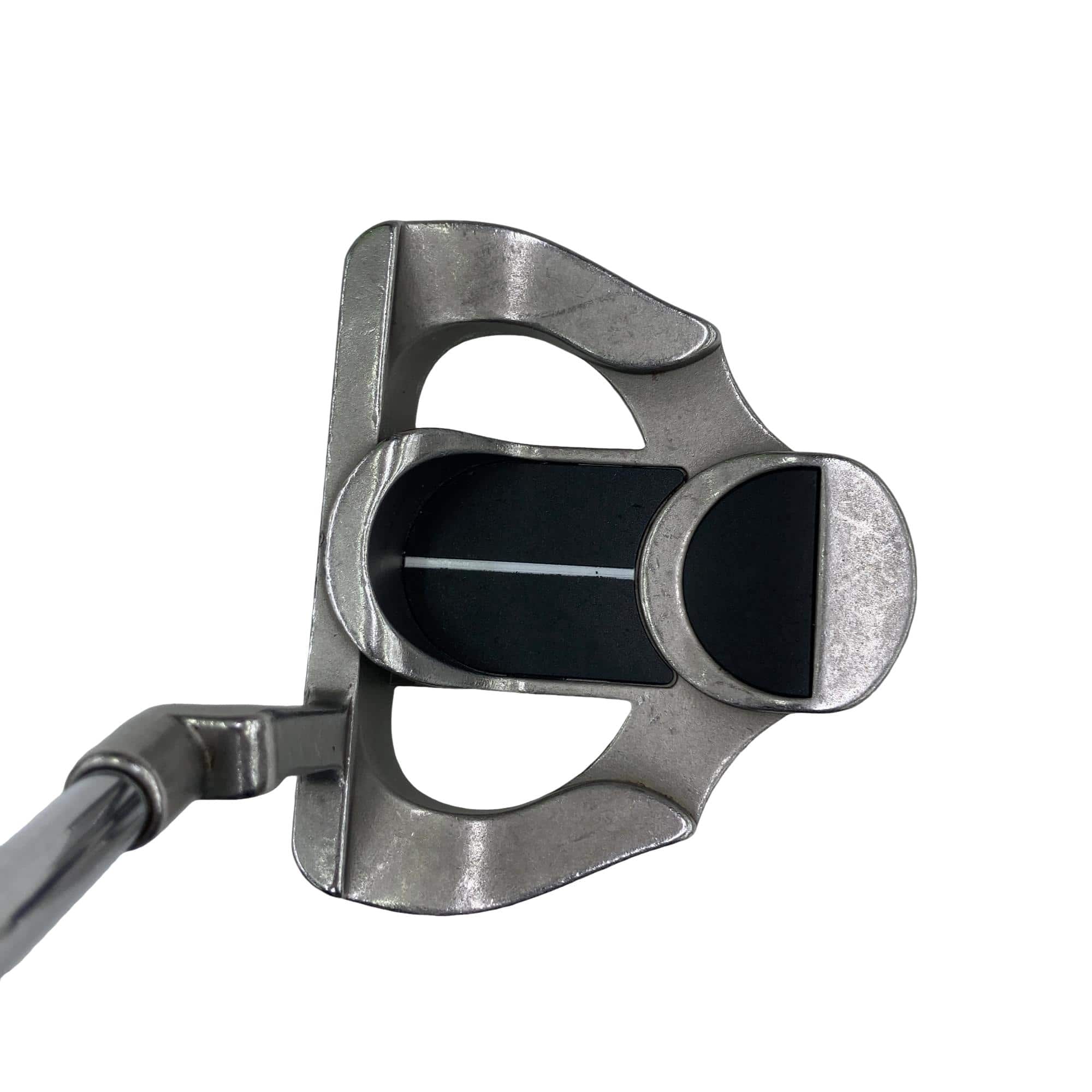 �f�Q���@�b�q�`�y�|�d�@�g�@�R�S�C���`