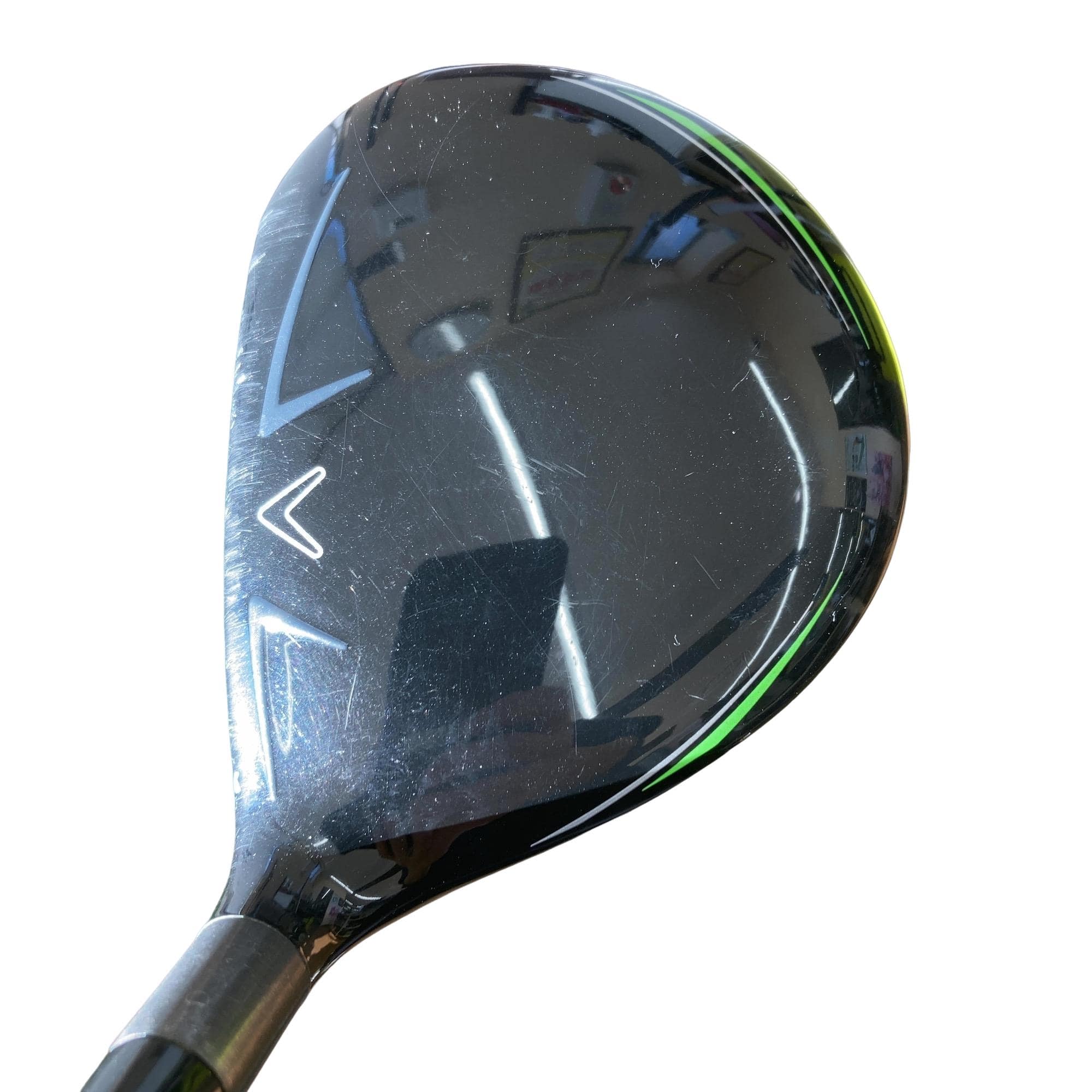 �f�a�a�@�d�o�h�b�@�r�s�`�q�@�V�v