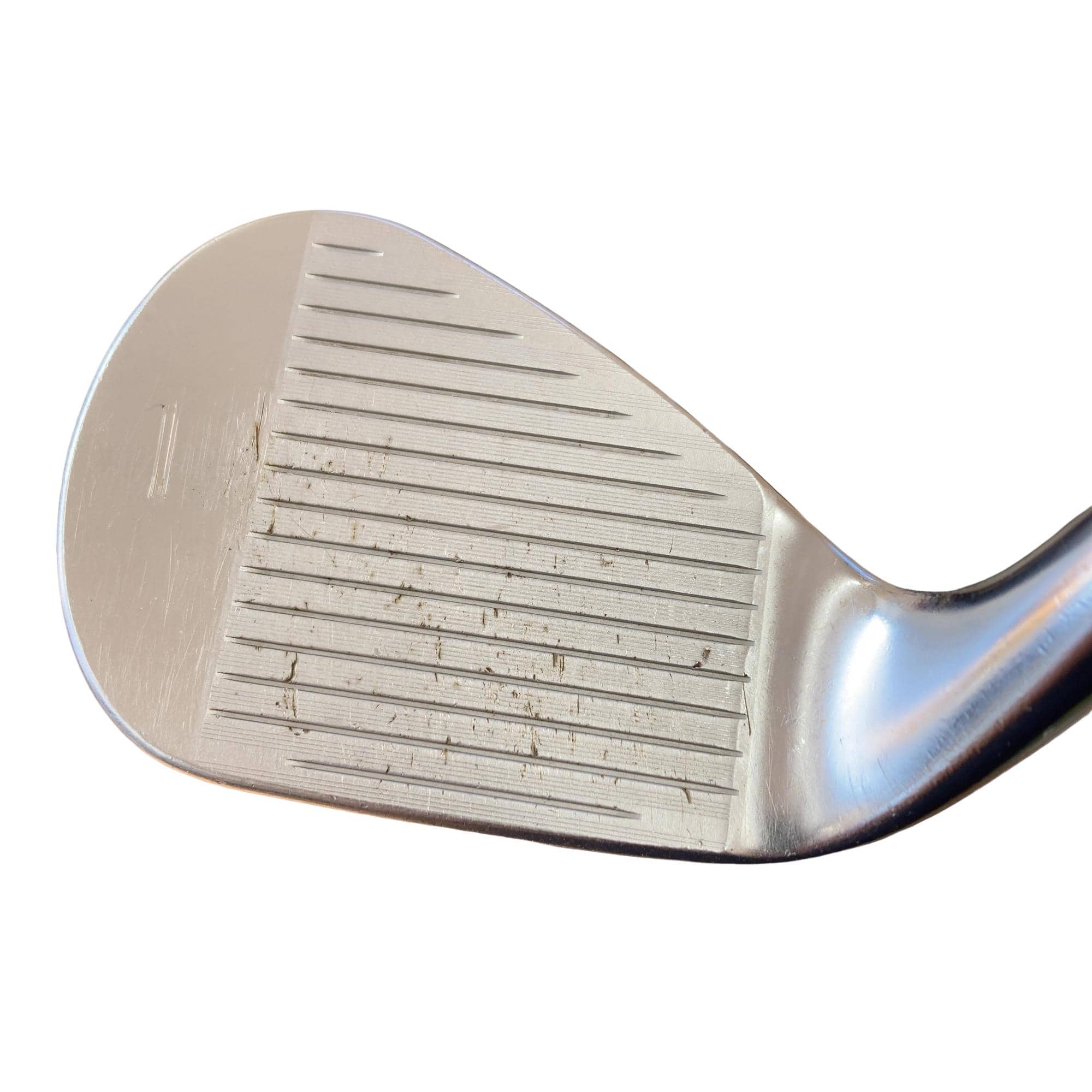 �l�`�b�j�@�c�`�c�c�x�@�e�n�q�f�d�c�i�Q�O�P�X�j�@�N�������b�L�@�T�Q°�^�P�O°