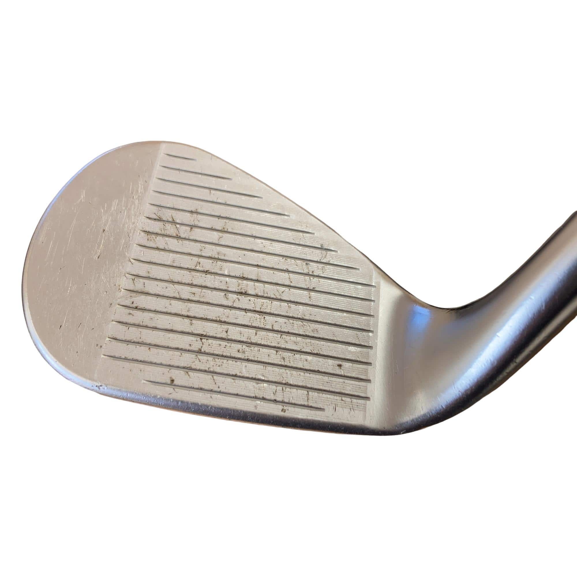 �l�`�b�j�@�c�`�c�c�x�@�e�n�q�f�d�c�i�Q�O�P�X�j�@�N�������b�L�@�T�U°�^�P�Q°