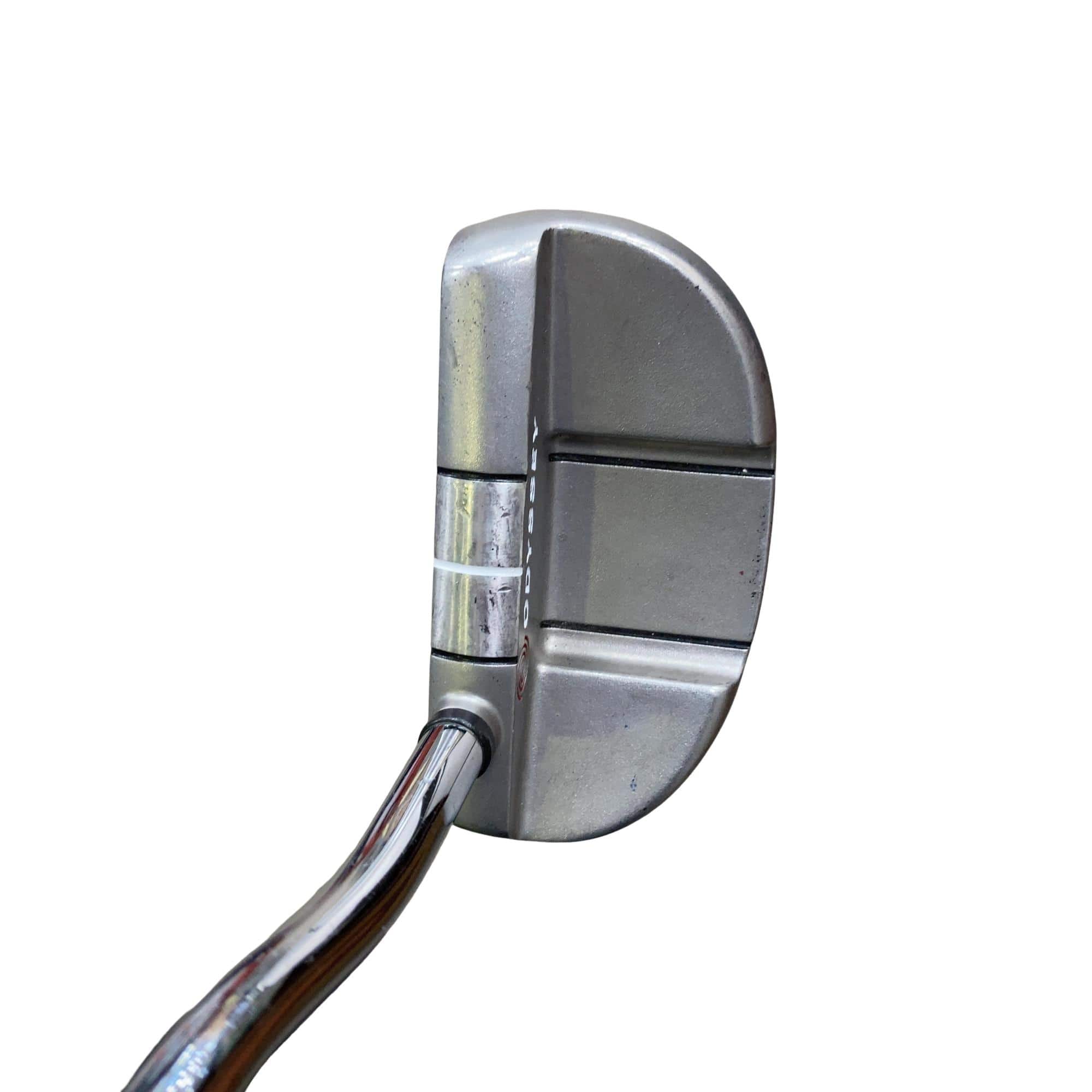 �v�g�h�s�d�@�r�s�d�d�k�@���T�@�R�S�C���`