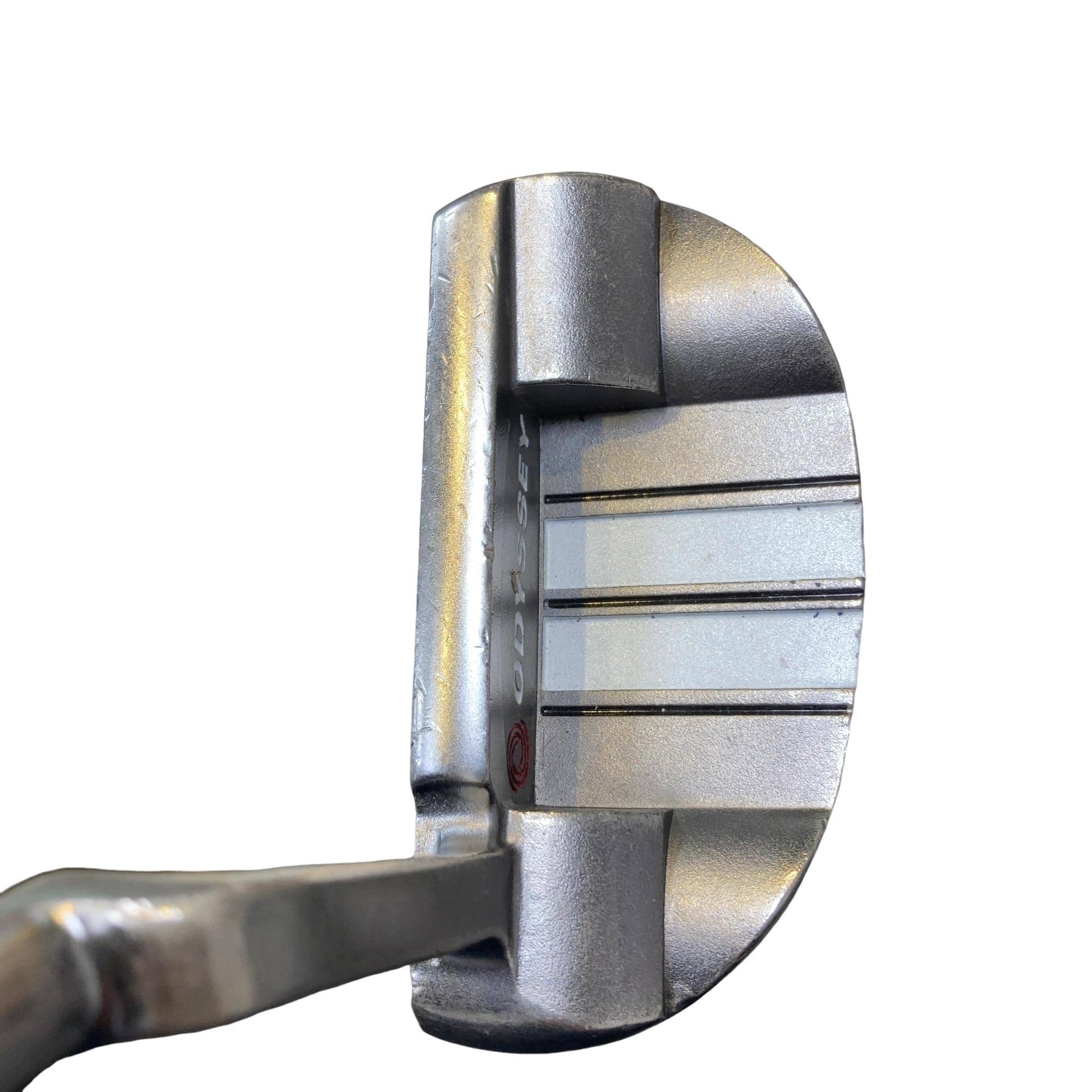 �v�g�h�s�d�@�h�b�d�@�R�R�O�@�l�`�k�k�d�s�@�R�S�C���`