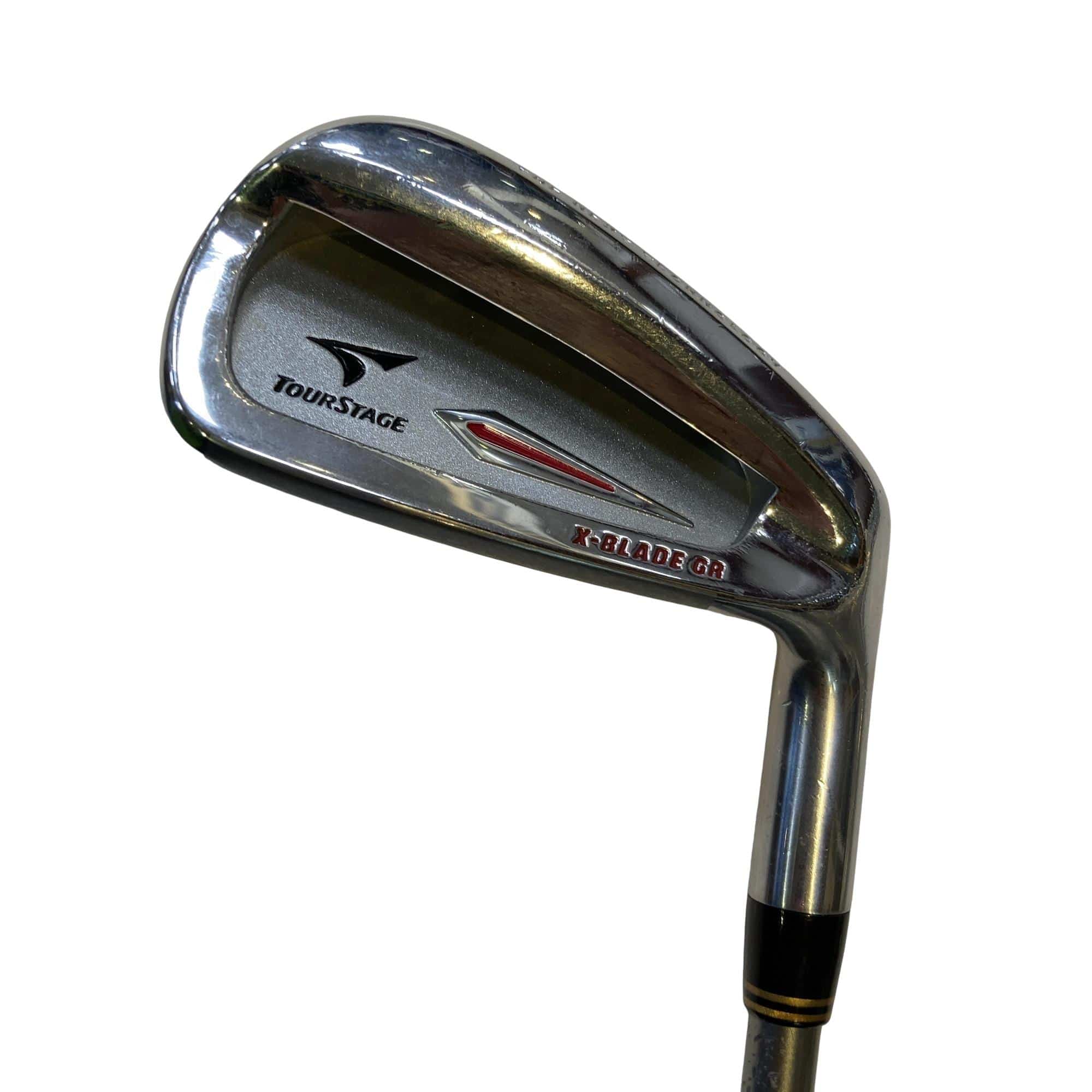 �s�n�t�q�r�s�`�f�d�@�w�|�a�k�`�c�d�@�f�q�@�U�r�i���{���F�U�{�Z�b�g�j