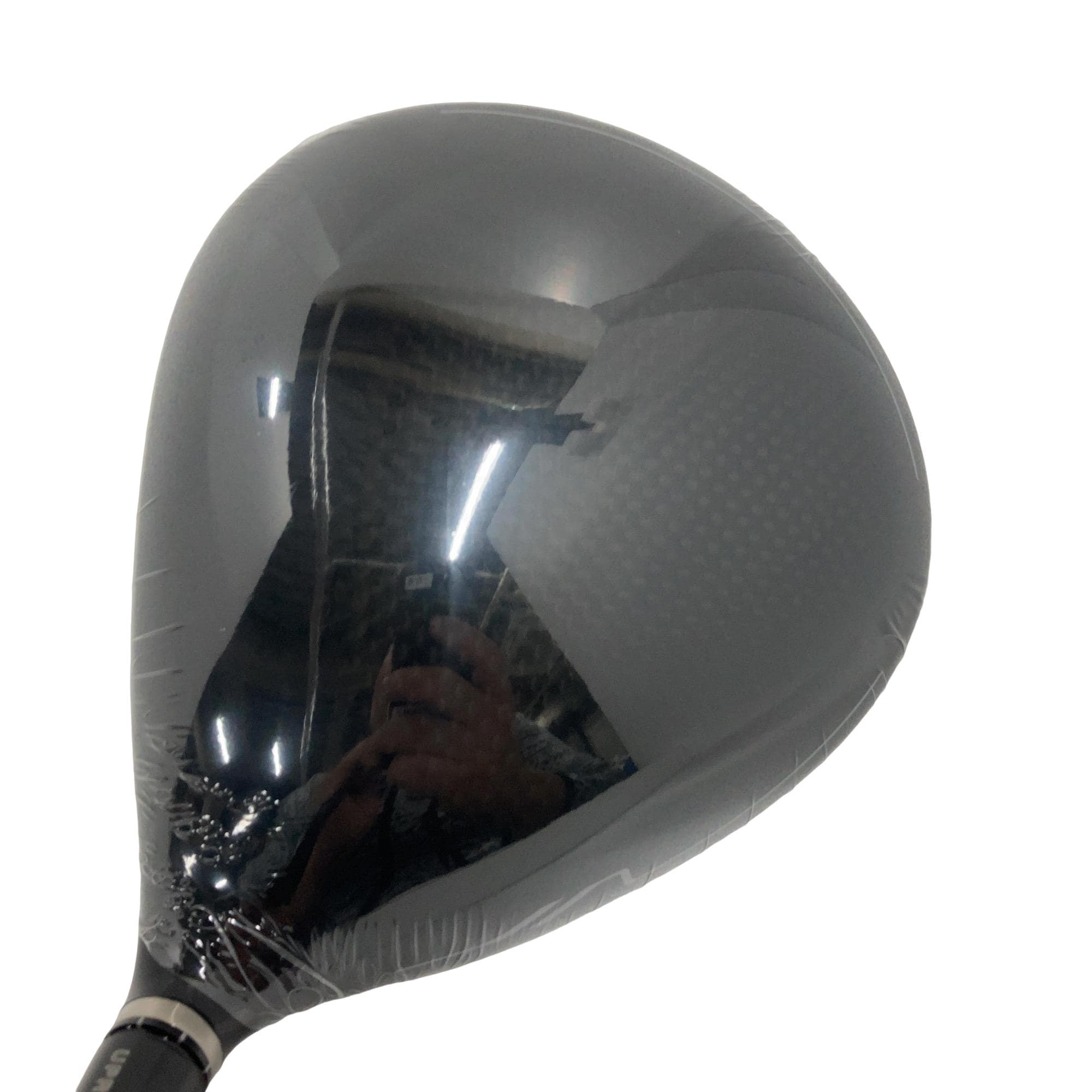 �q�l�w�@�u�c�^�l�i�Q�O�Q�S�j�@�P�O�D�T°