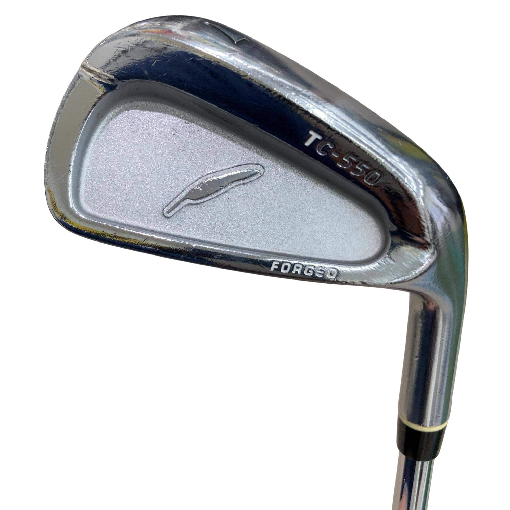 �s�b�|�T�T�O�@�e�n�q�f�d�c�@�U�r�i���{���F�U�{�Z�b�g�j