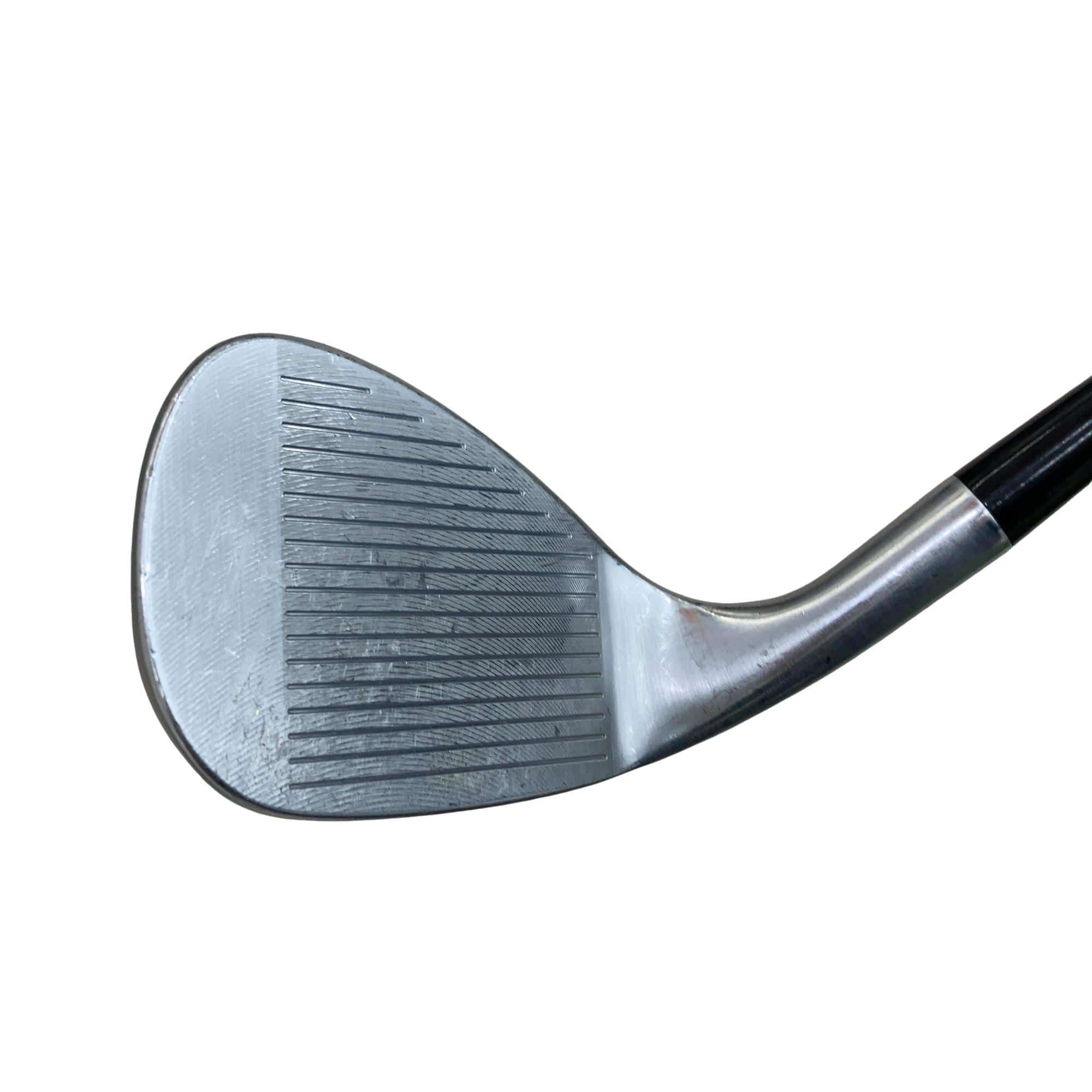 �b�����������������@�q�s�w�|�R�@�L���r�e�B�o�b�N�@�c�A�[�T�e���@�T�Q°�^�P�O°