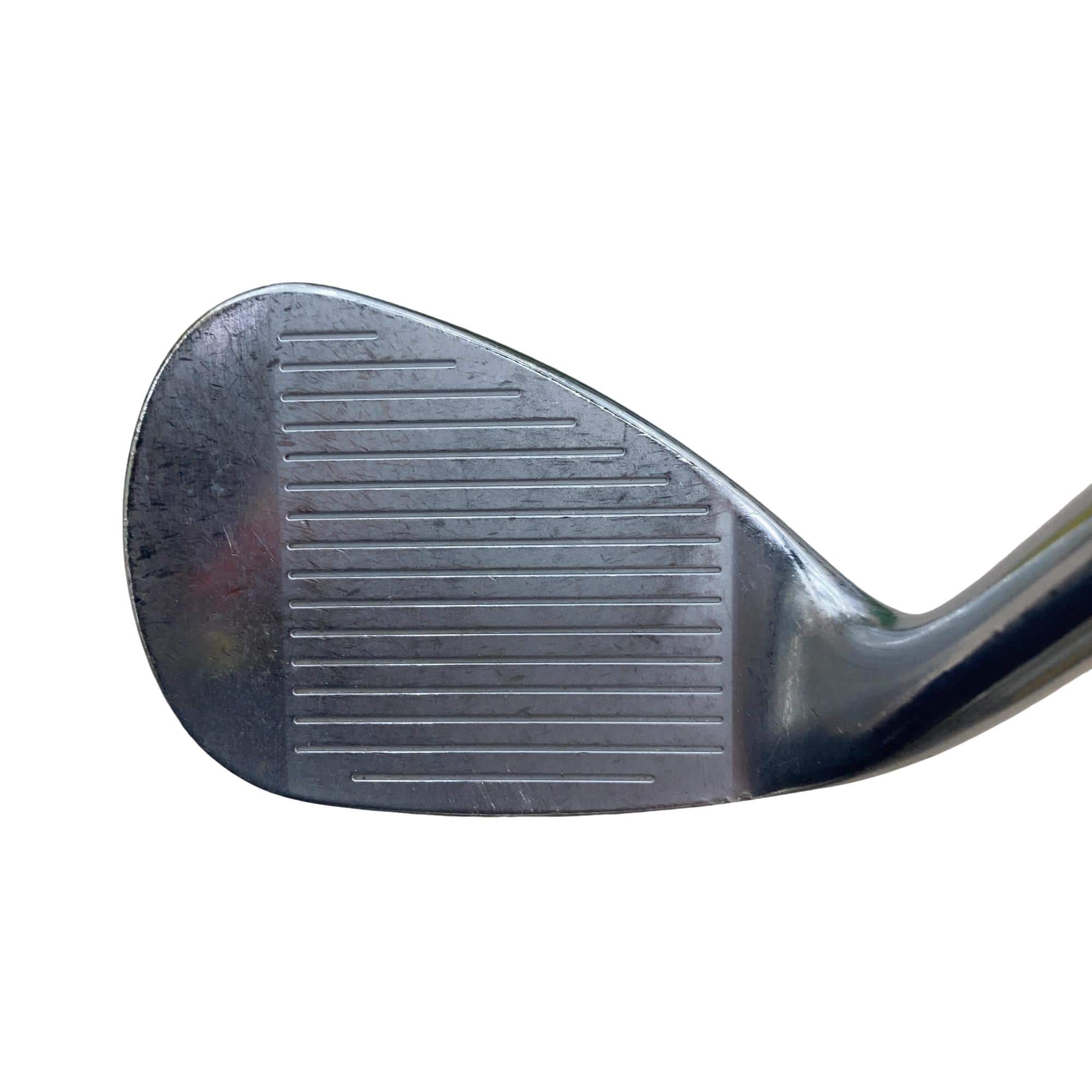 �l�`�b�j�@�c�`�c�c�x�@�b�a�@�N�������b�L�@�T�O°�^�P�Q°