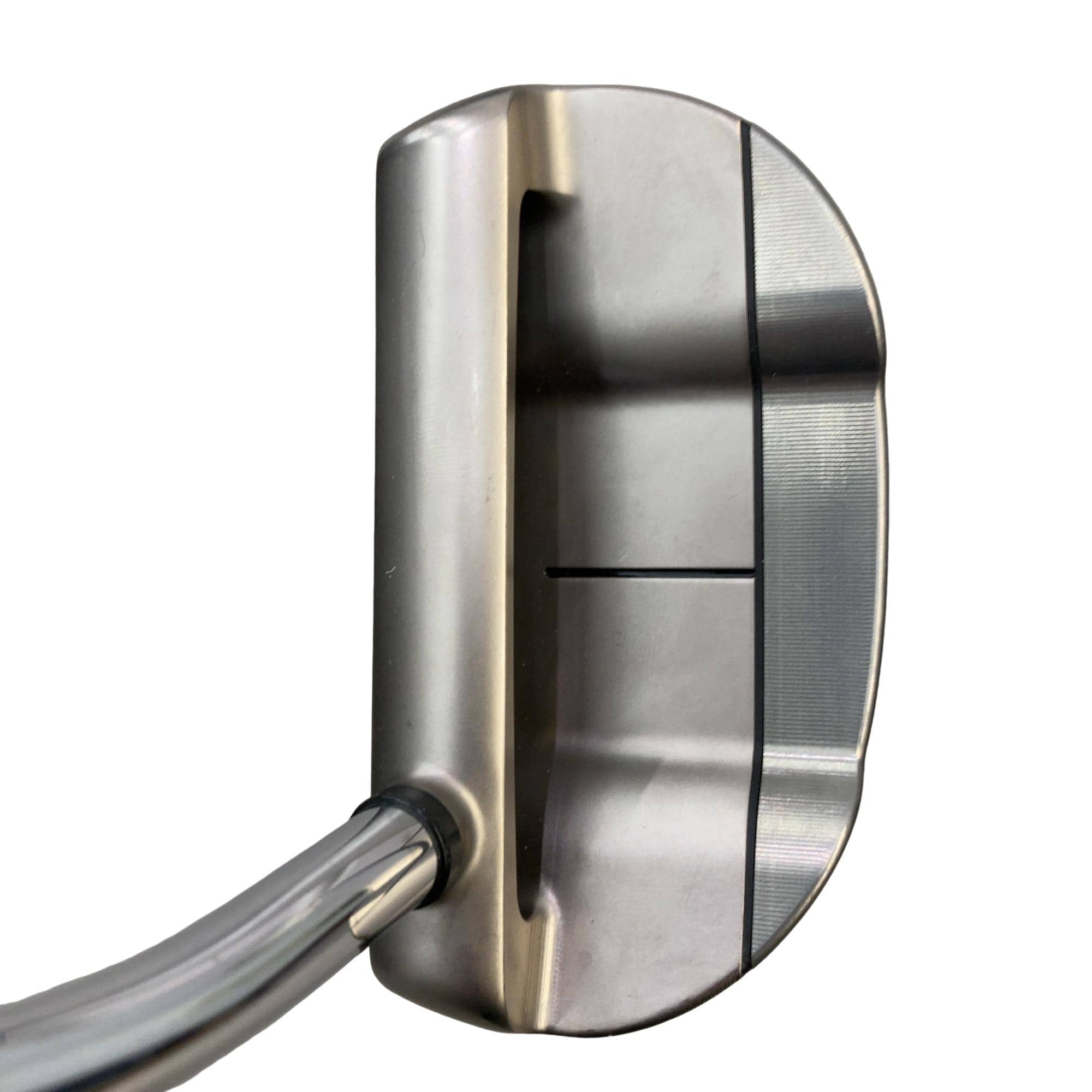 �a�k�`�b�j�@�r�d�q�h�d�r�@���@���R�@�R�S�C���`