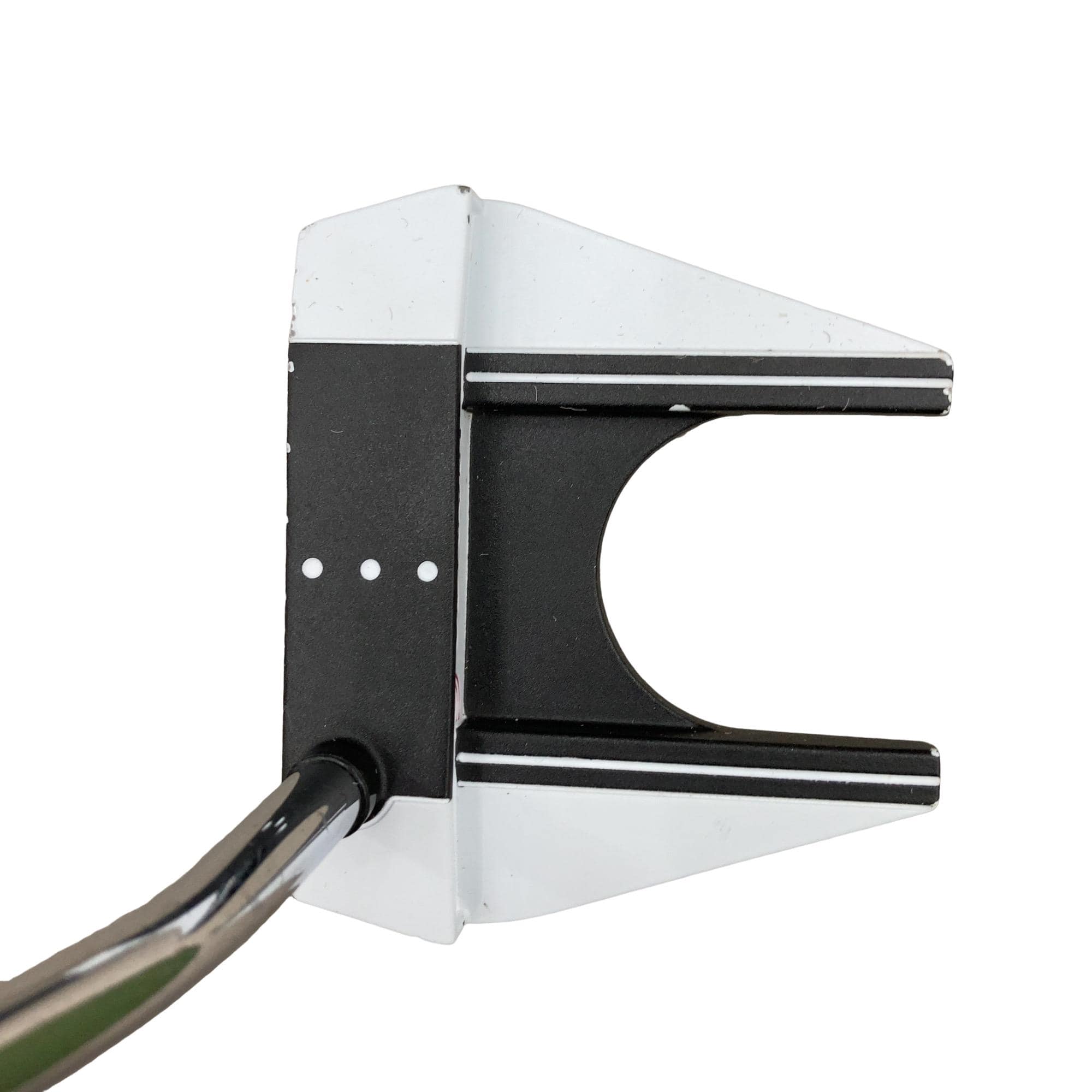 �u�d�q�r�`�@���V�@�z���C�g�i�z���]���^���j�@�R�S�C���`