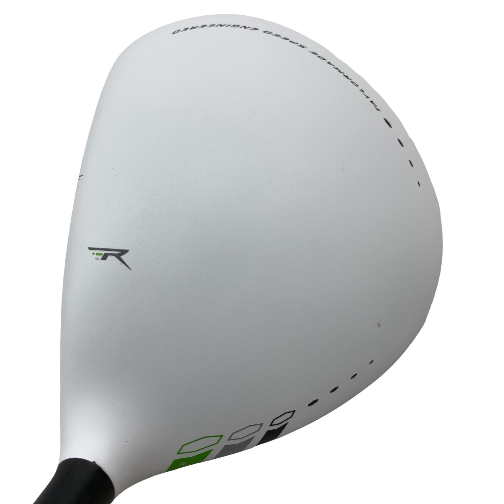 �q�a�y�@�T�v