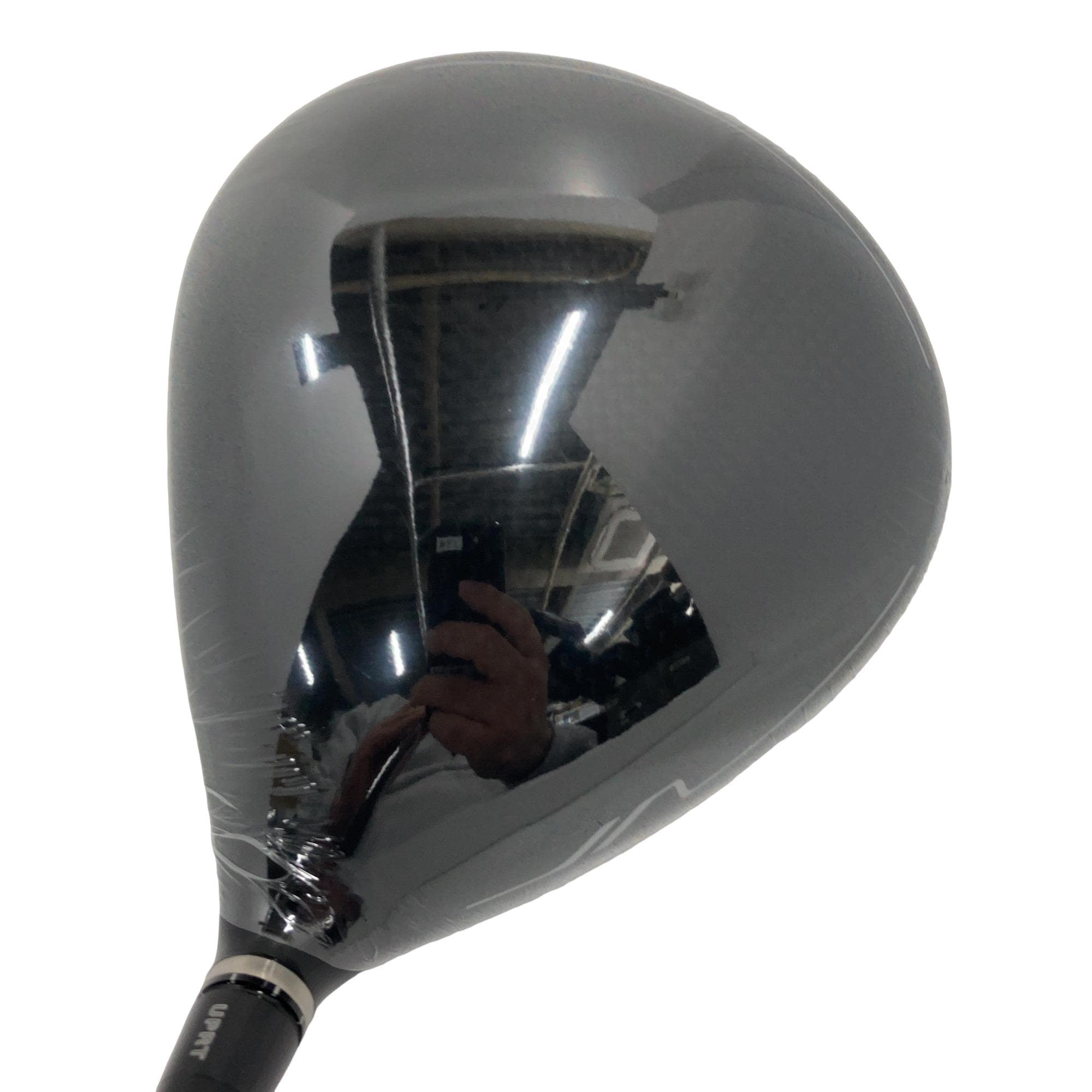 �q�l�w�@�u�c�^�l�i�Q�O�Q�S�j�@�P�O�D�T°