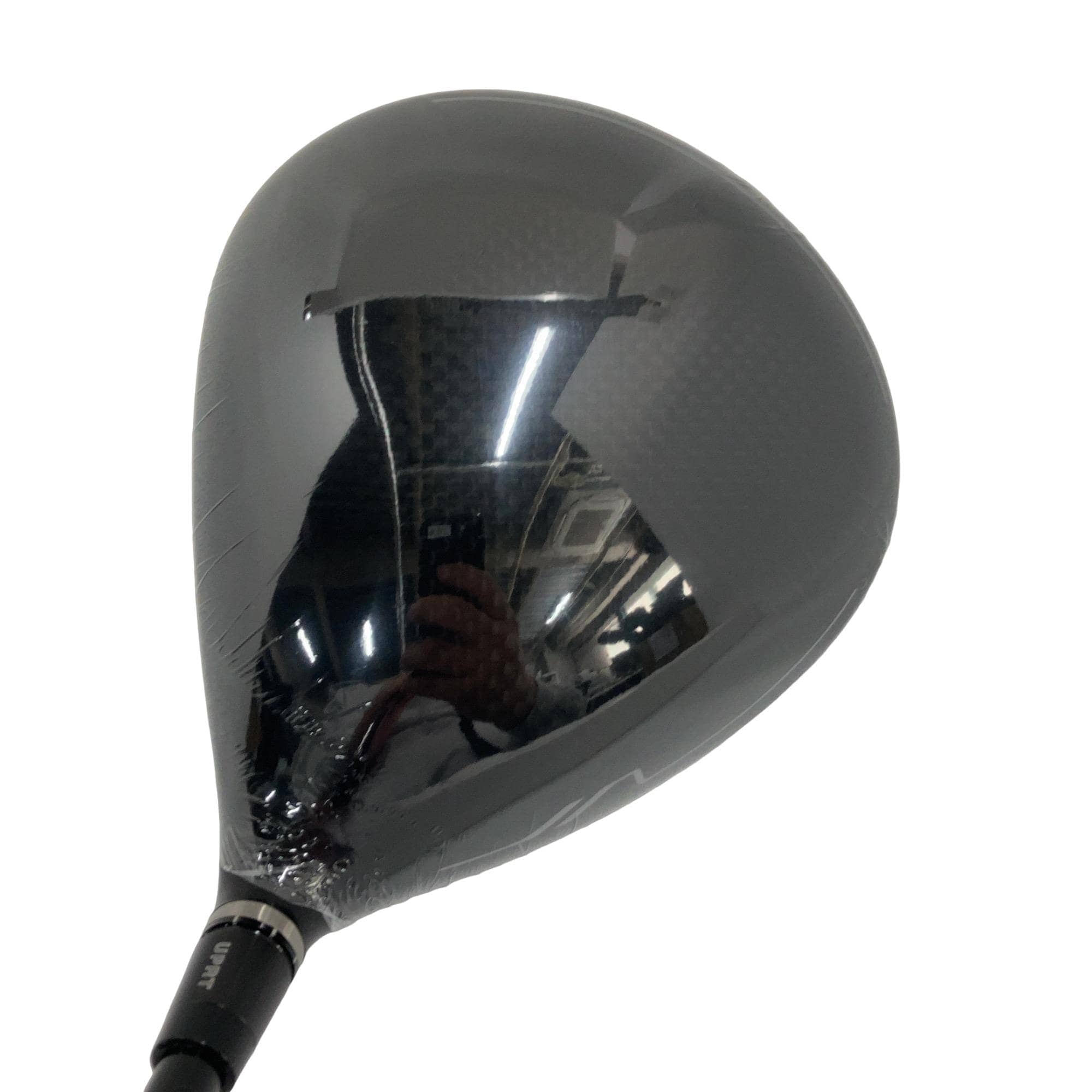 �q�l�w�@�u�c�^�l�i�Q�O�Q�S�j�@�P�O�D�T°