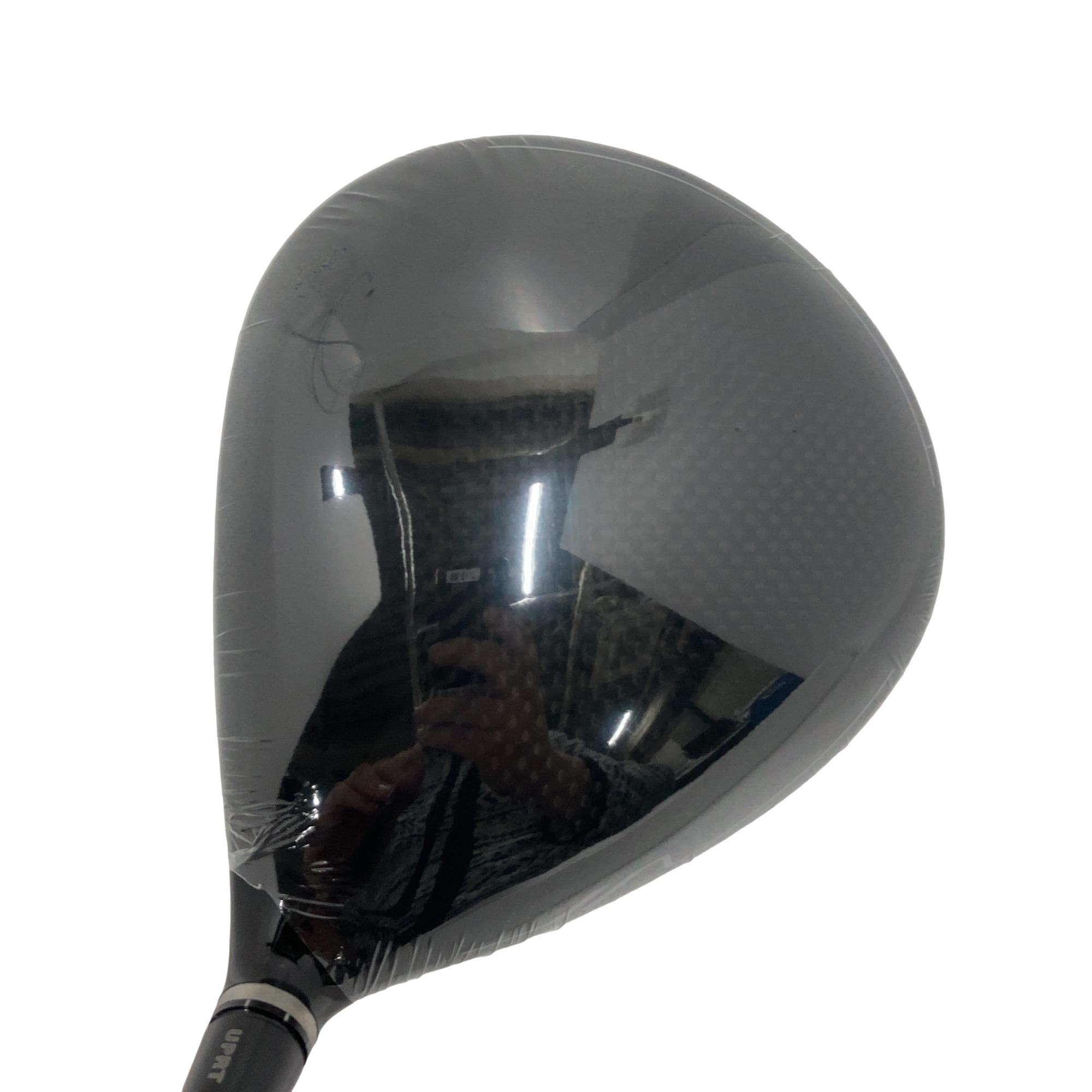 �q�l�w�@�u�c�^�l�i�Q�O�Q�S�j�@�P�O�D�T°