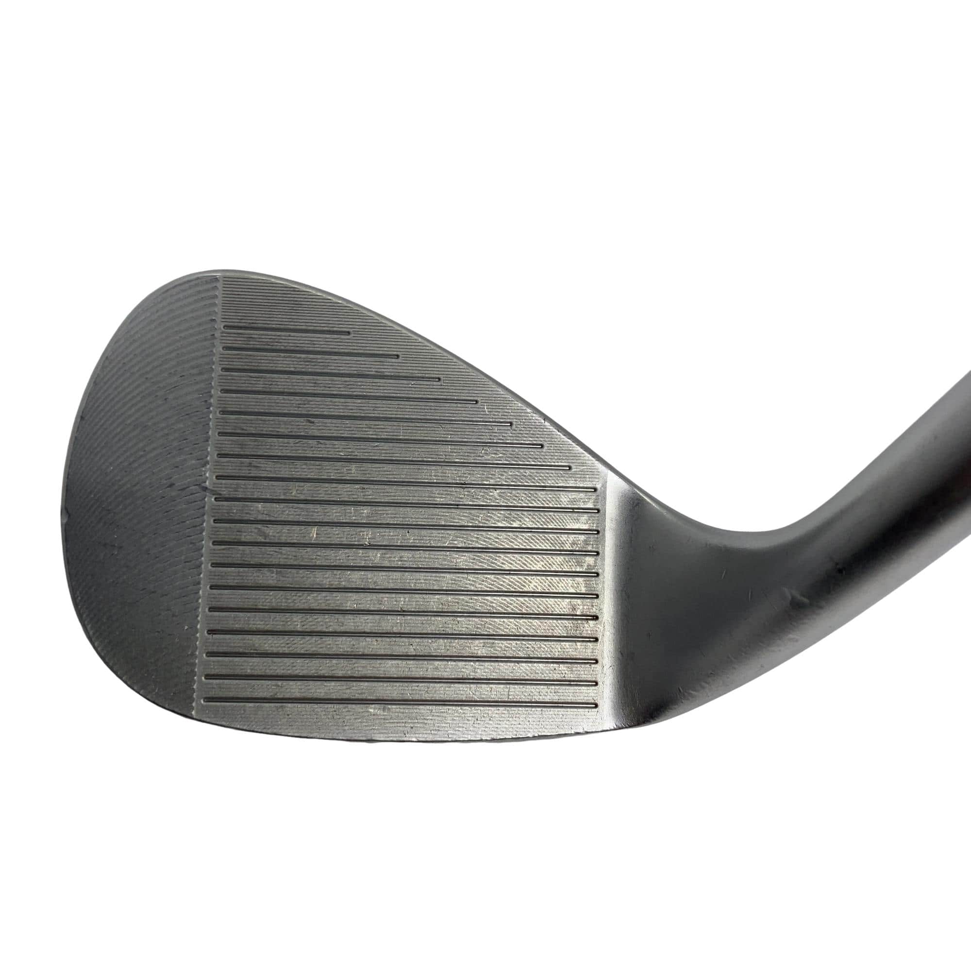 �b�����������������@�q�s�w�@�c�d�d�o�@�e�n�q�f�d�c�@�T�O°�^�P�O°�@�e�t�k�k