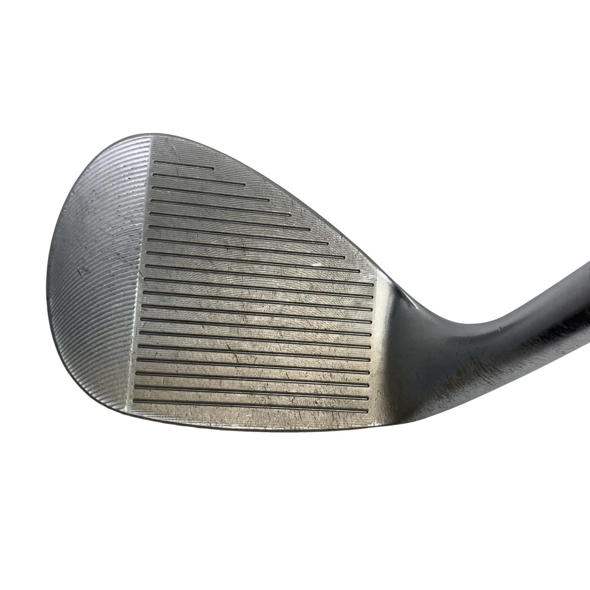 �b�����������������@�q�s�w�@�c�d�d�o�@�e�n�q�f�d�c�@�T�U°�^�P�Q°�@�l�h�c