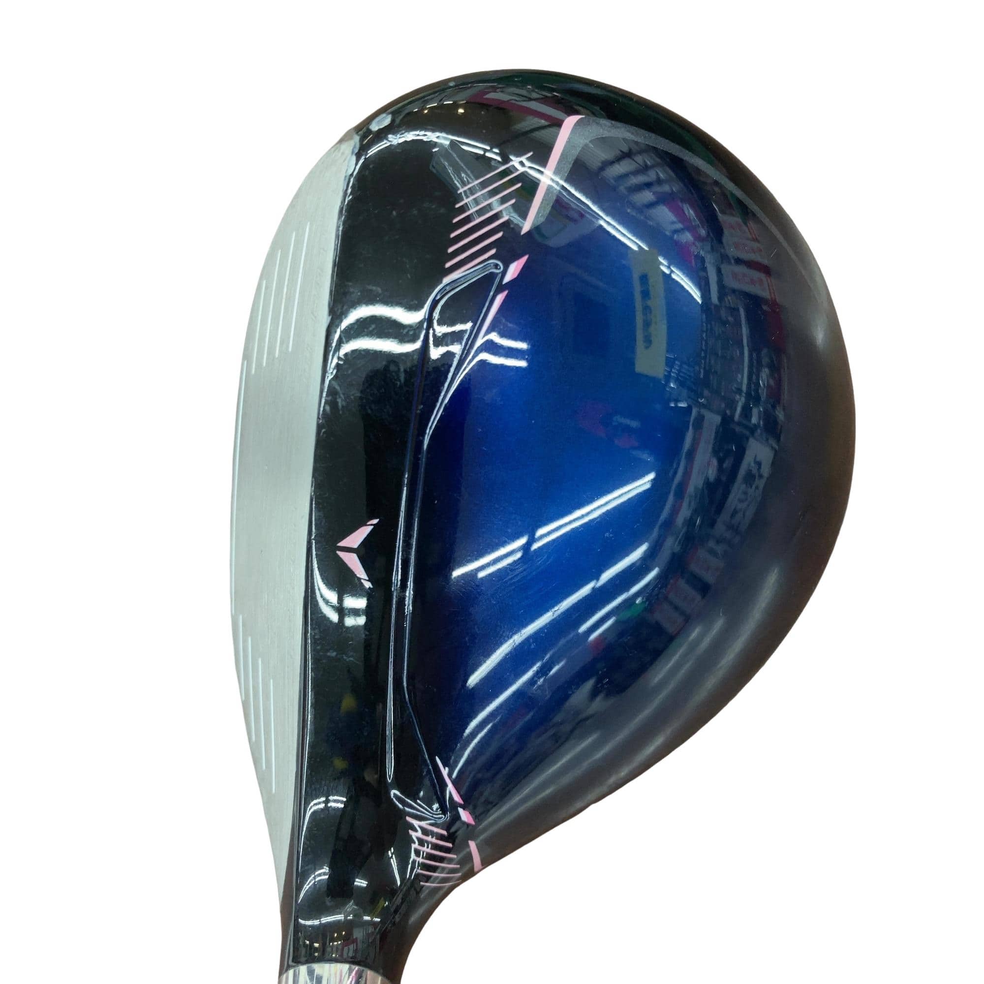 �s�n�t�q�@�a�@�i�f�q�i�s���N�j�@�X�v�@���f�B�[�X