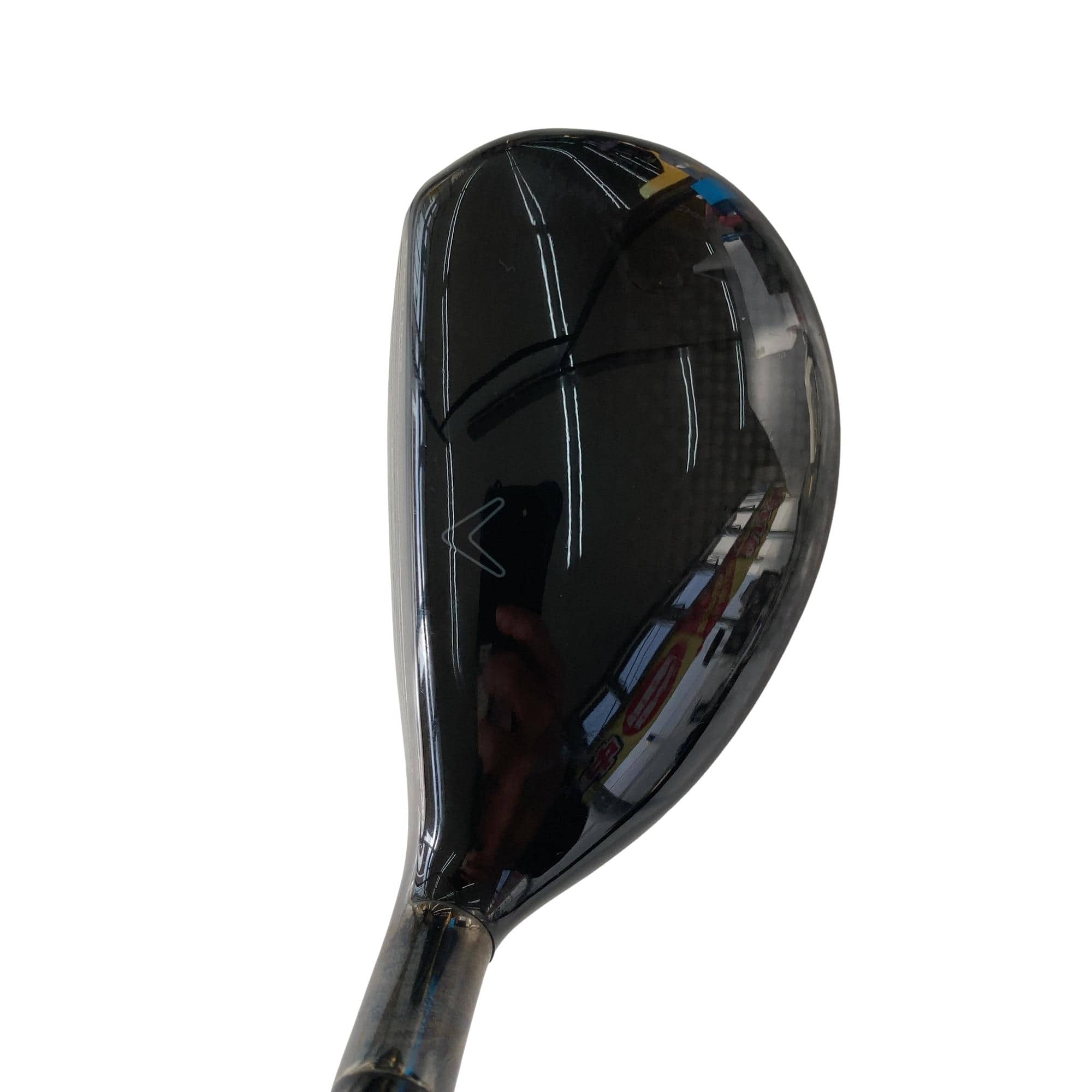 �d�o�h�b�@�e�k�`�r�g�@�r�s�`�q�@�t�T