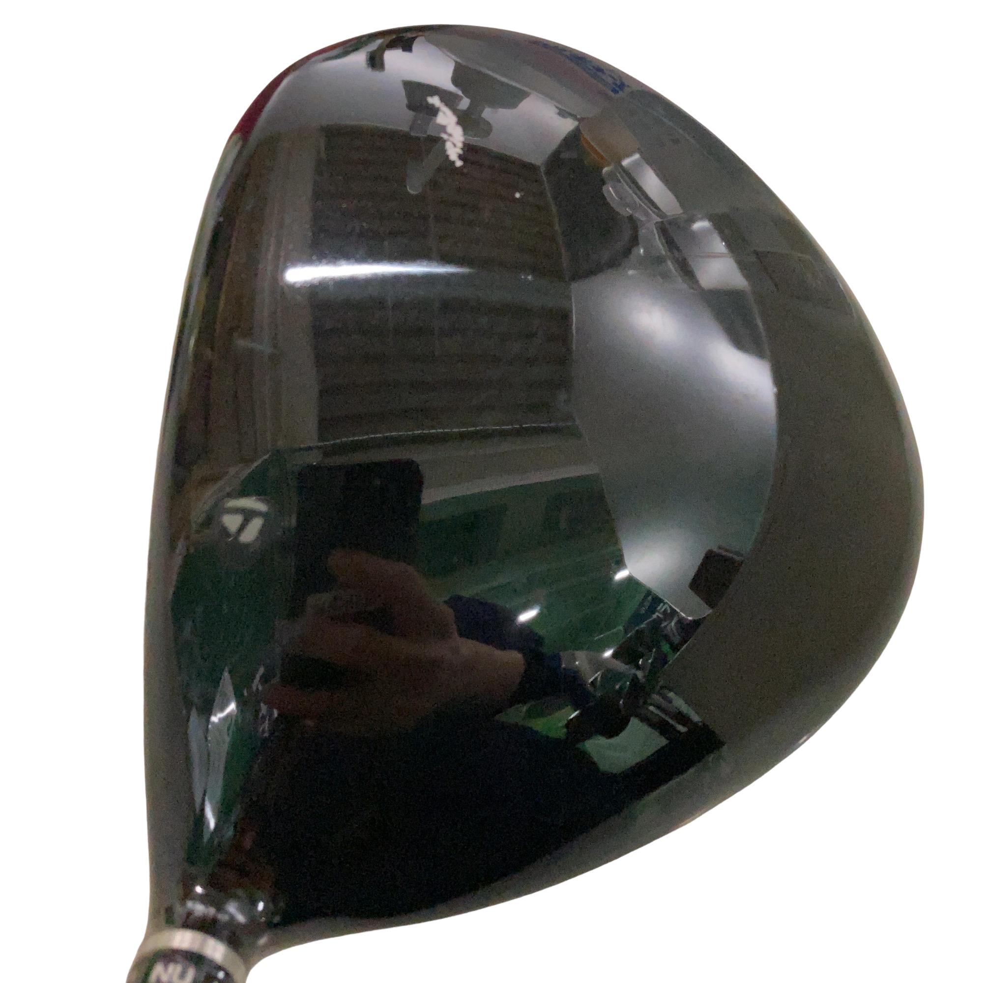 �q�X�@�l�`�w�@�P�O�D�T°