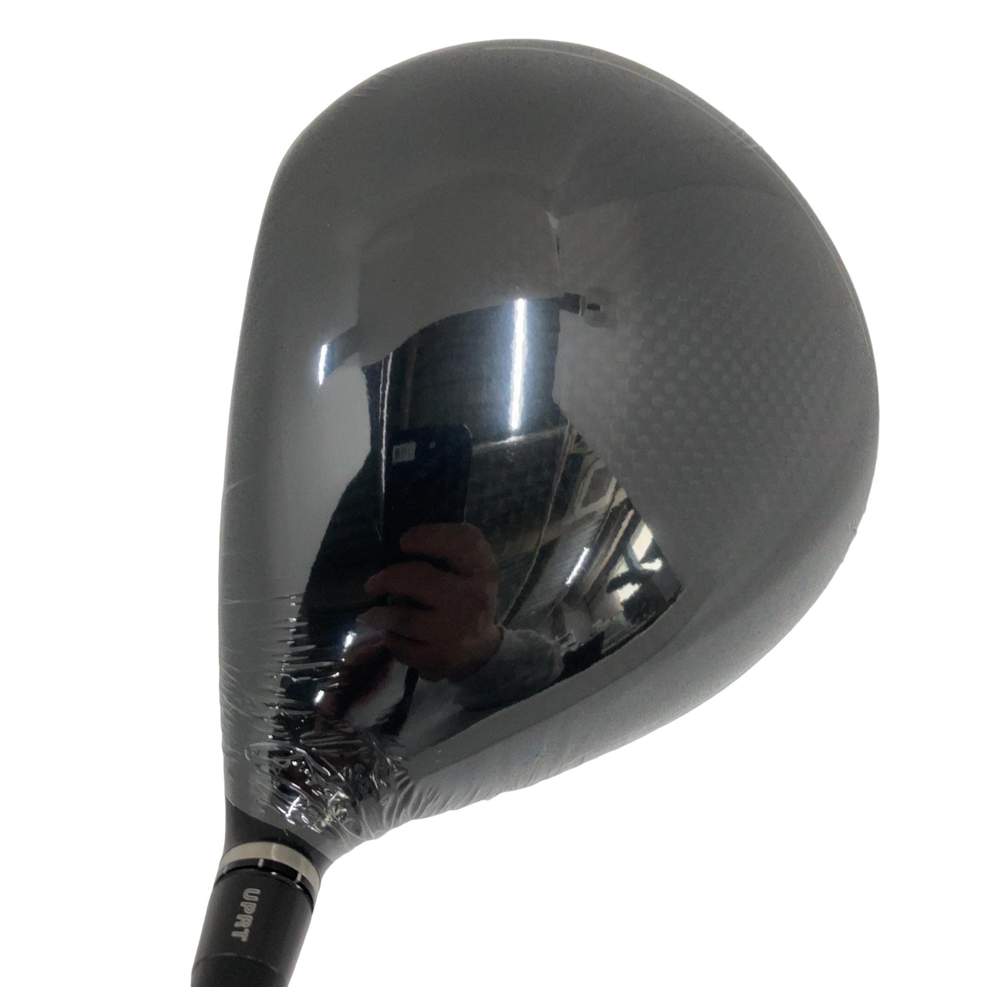 �q�l�w�@�u�c�^�q�i�Q�O�Q�S�j�@�@�X�D�T°