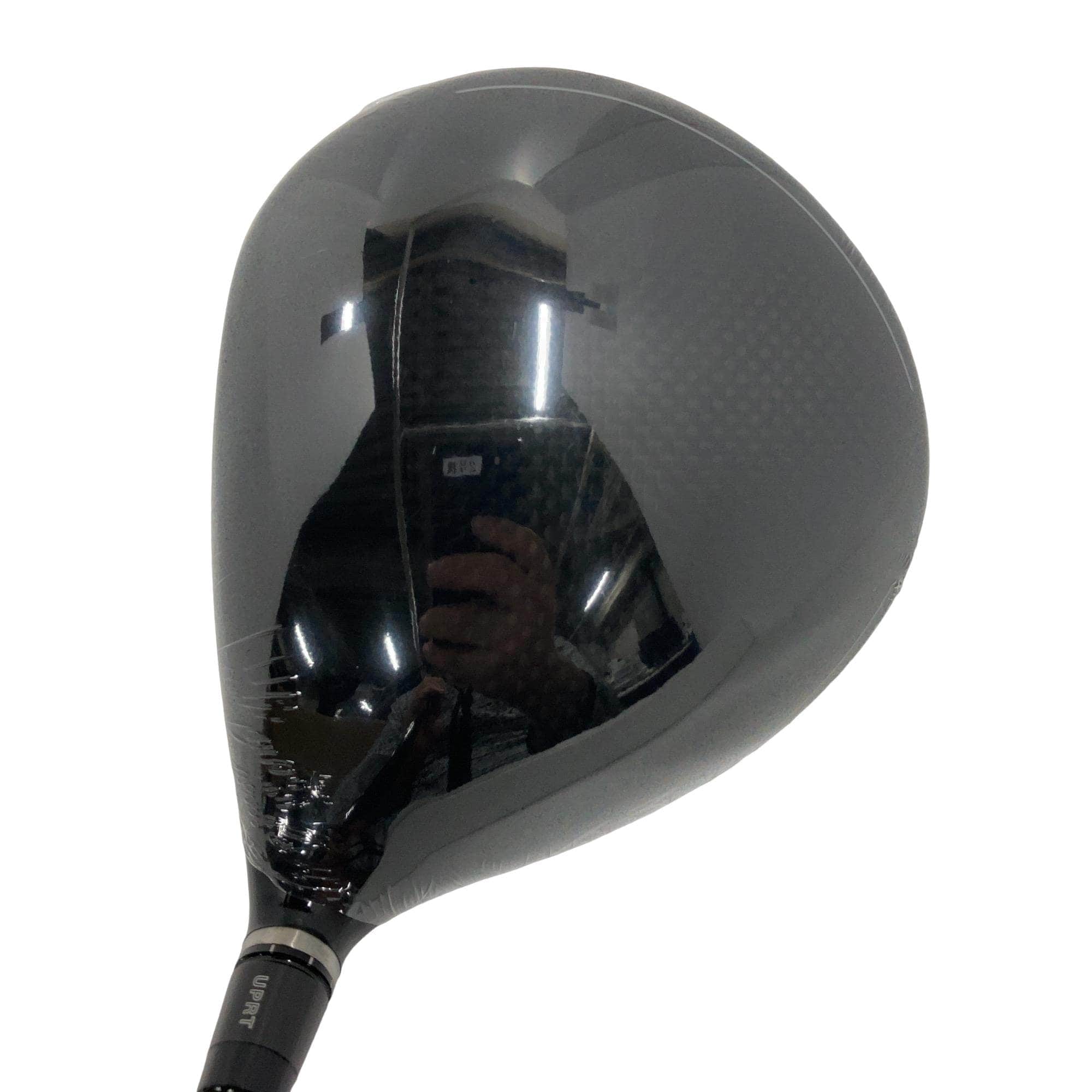 �q�l�w�@�u�c�^�q�i�Q�O�Q�S�j�@�@�X�D�T°