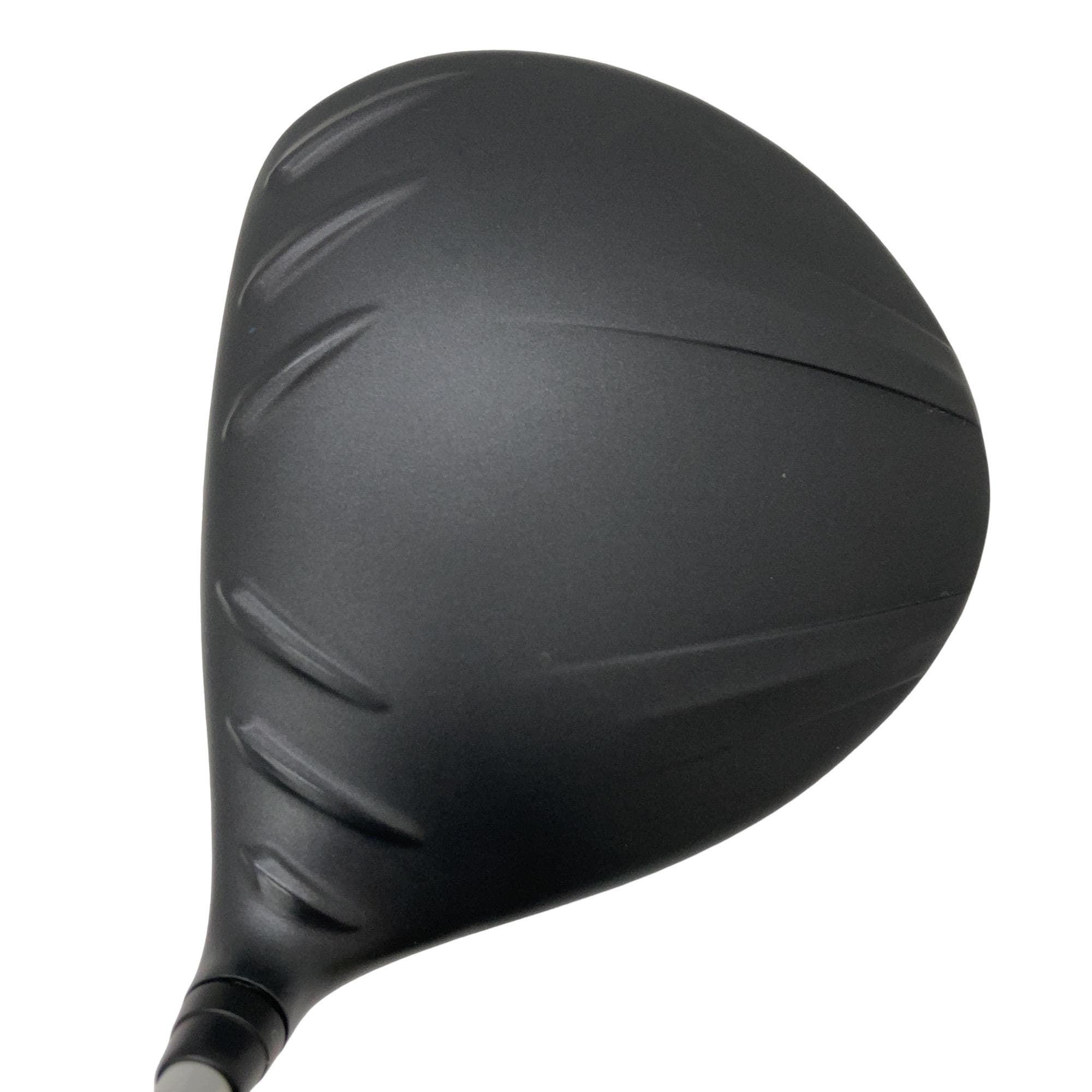 �f�S�P�O�@�o�k�t�r�@�@�X°