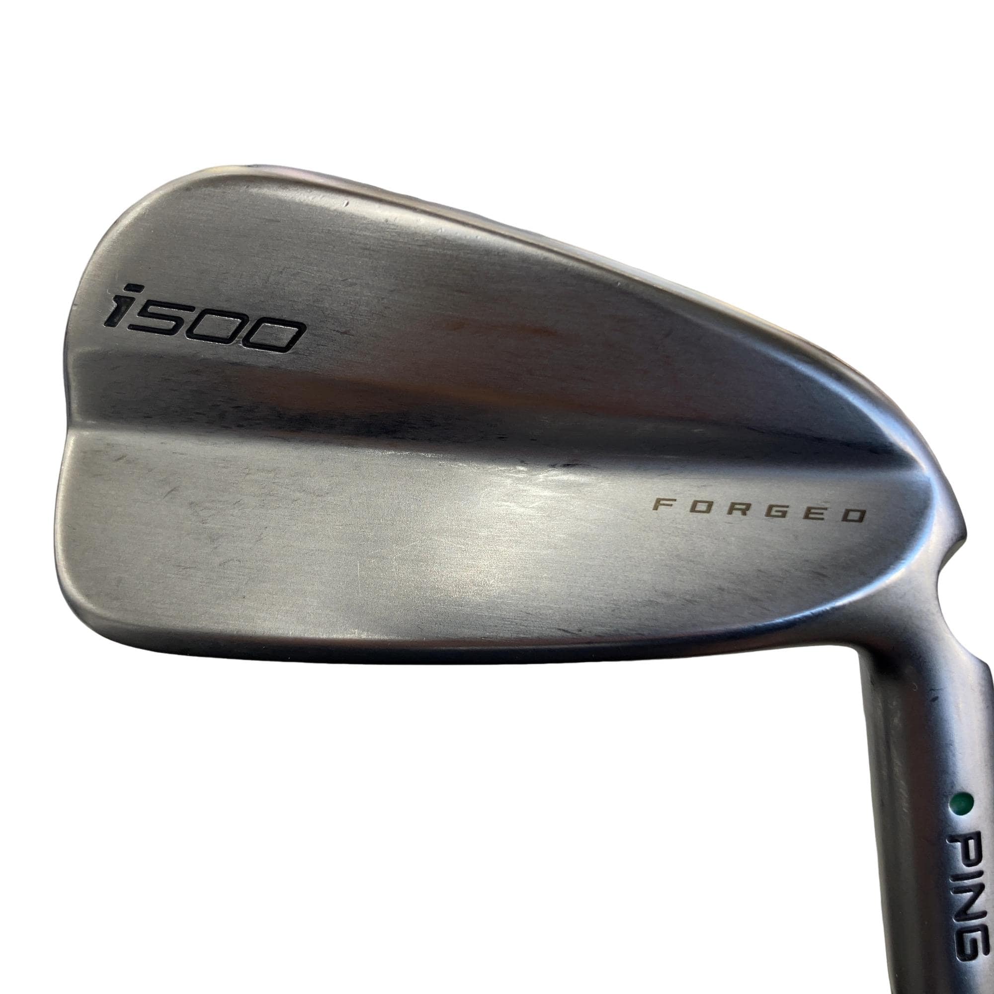 ���T�O�O�@�T�r�i���{���F�T�{�Z�b�g�j