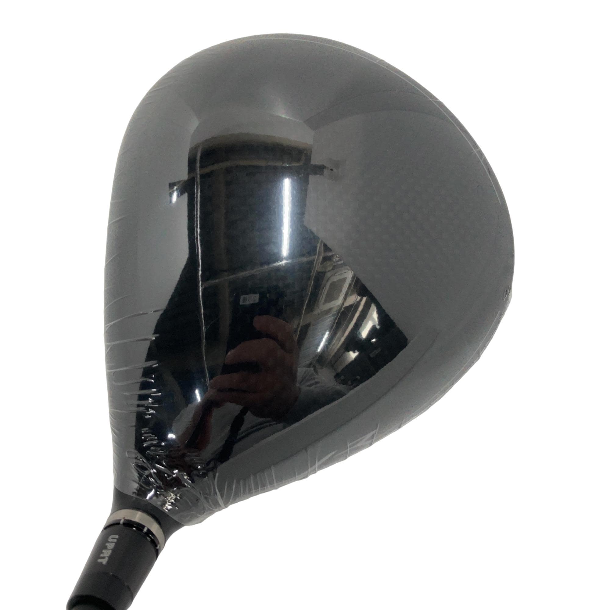 �q�l�w�@�u�c�^�q�i�Q�O�Q�S�j�@�P�O�D�T°