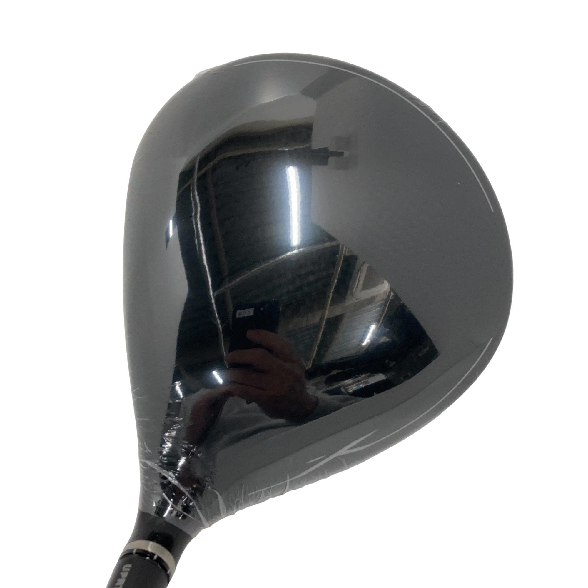 �q�l�w�@�u�c�^�w�i�Q�O�Q�S�j�@�@�X�D�T°