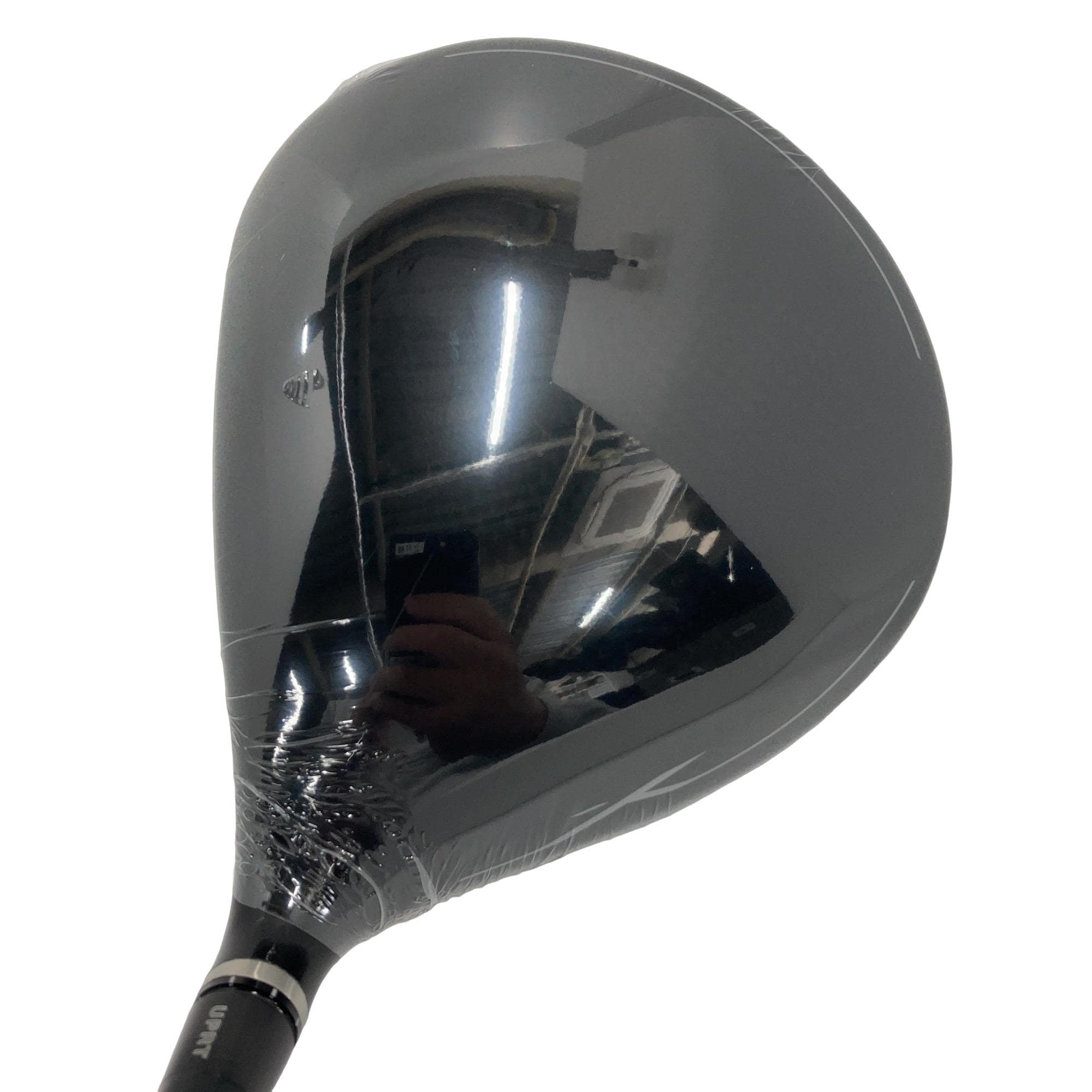 �q�l�w�@�u�c�^�w�i�Q�O�Q�S�j�@�@�X�D�T°