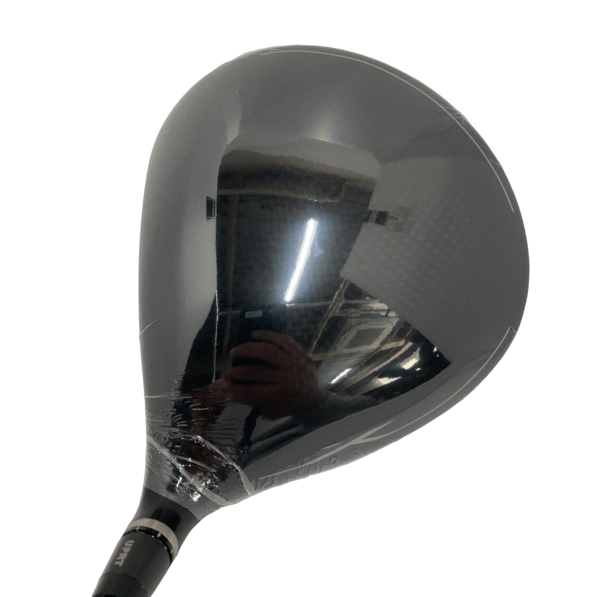 �q�l�w�@�u�c�^�w�i�Q�O�Q�S�j�@�P�O�D�T°