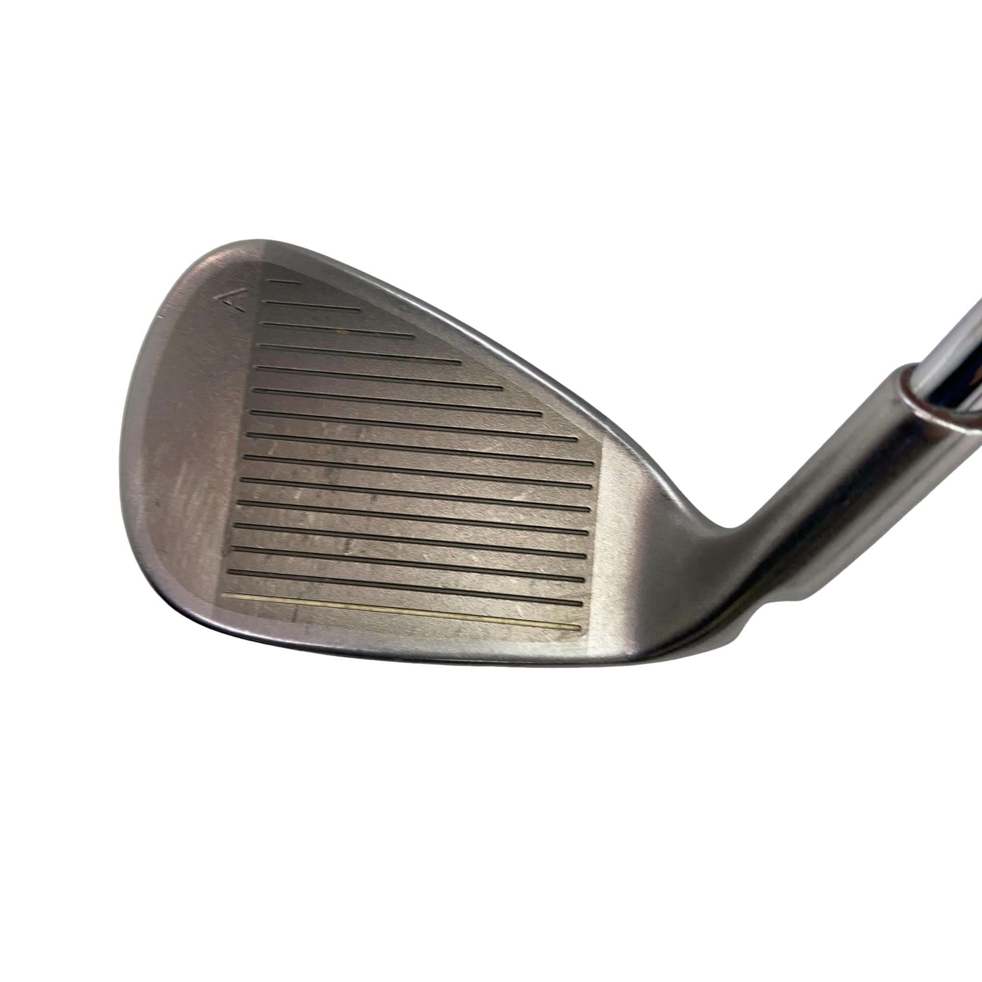 �q�`�o�s�t�q�d�@�i�@�`�v