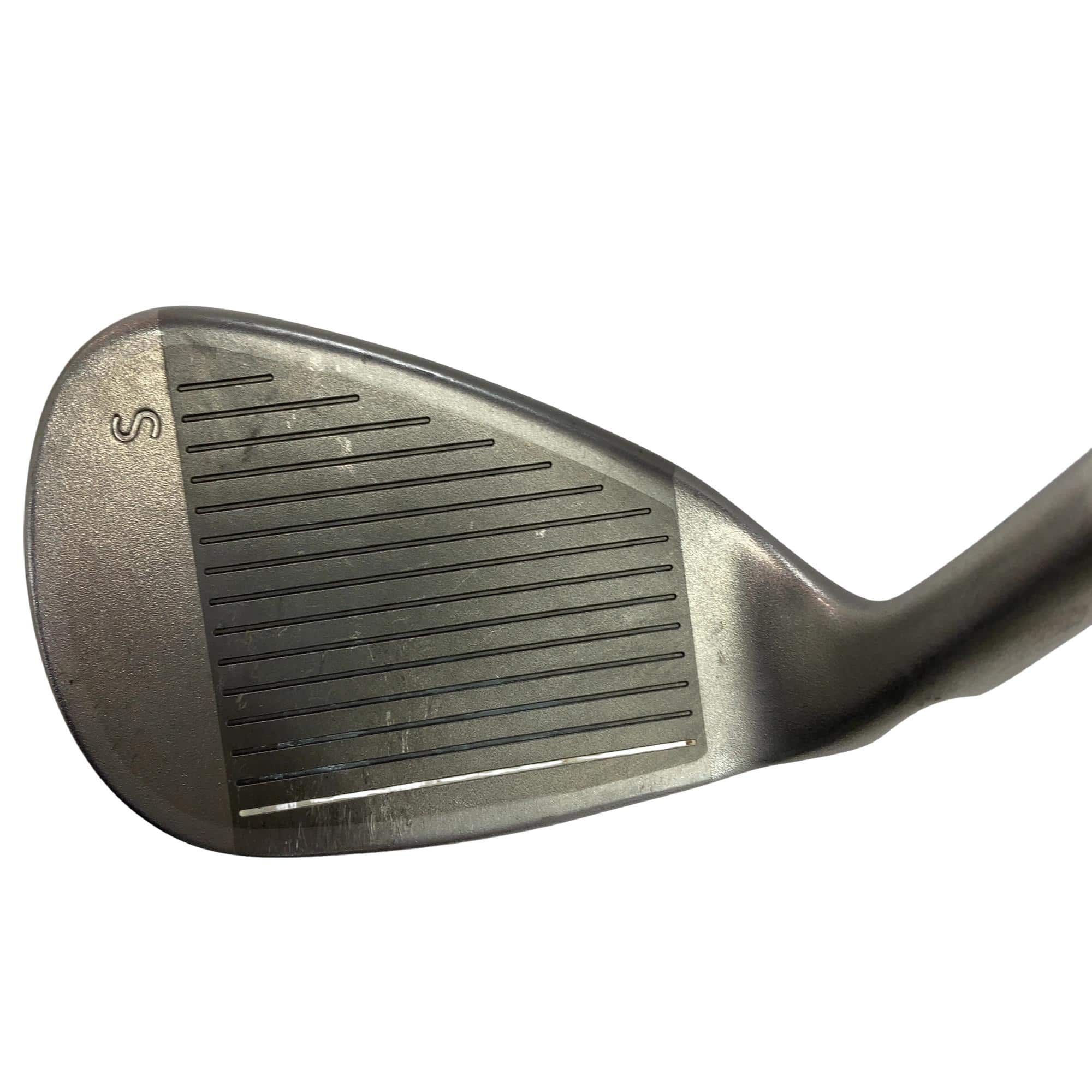 �q�`�o�s�t�q�d�@�i�@�r�v