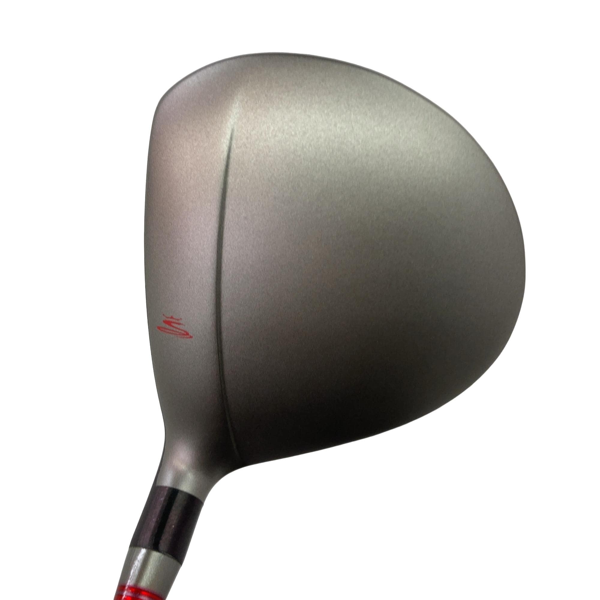 �a�������������@�s�|���������{�@�R�{�^�e�@�t�r�`