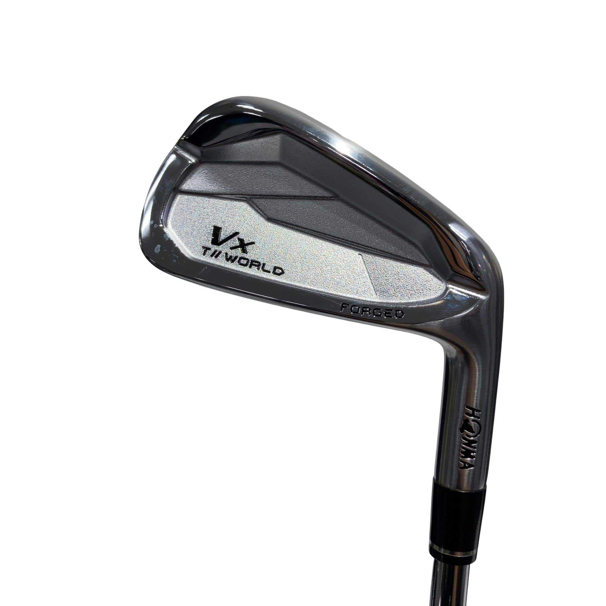 �s�n�t�q�@�v�n�q�k�c�@�u���@�V�r�i���{���F�U�{�Z�b�g�j