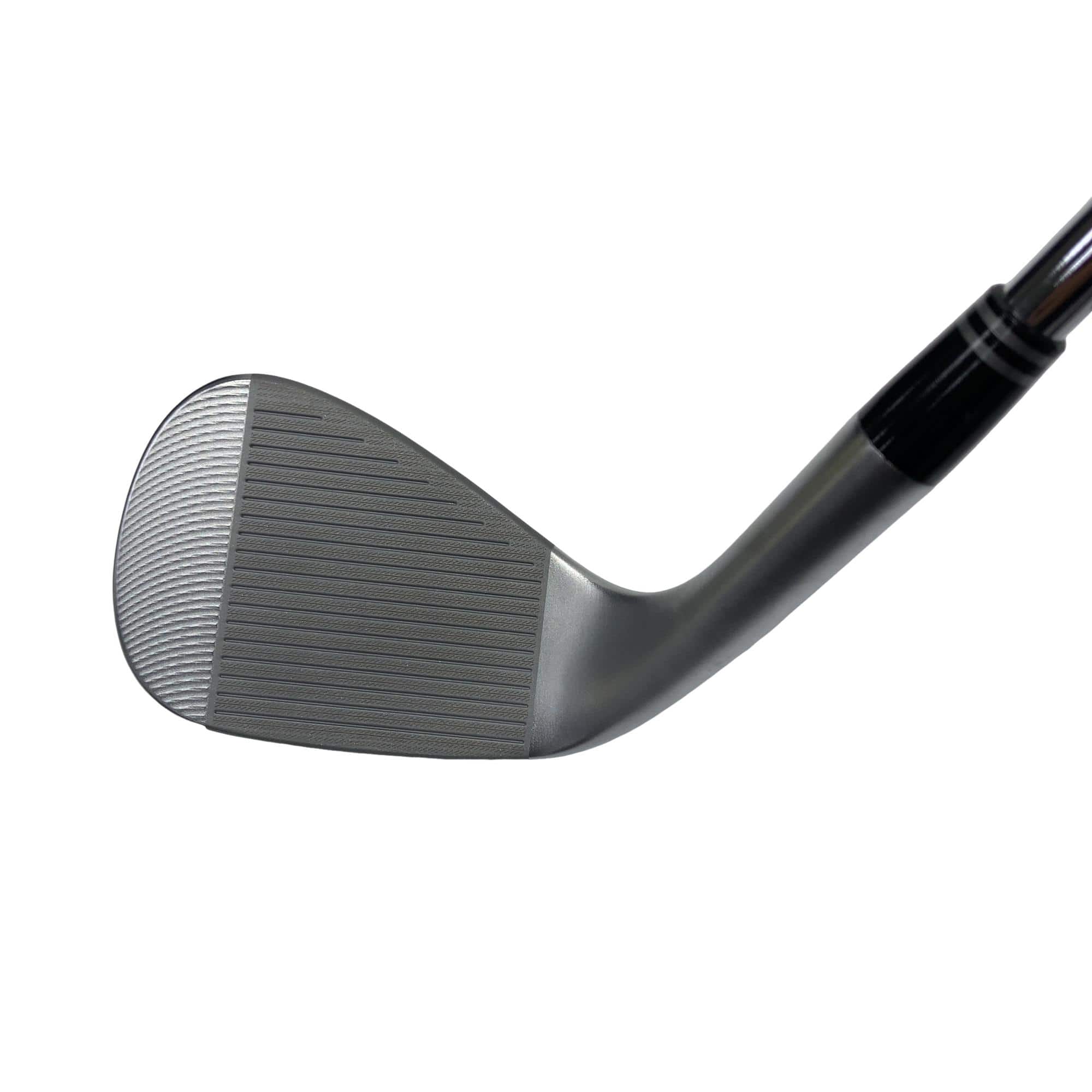 �b�����������������@�q�s�y�@�c�A�[�T�e���@�S�U°�^�P�O°�@�l�h�c