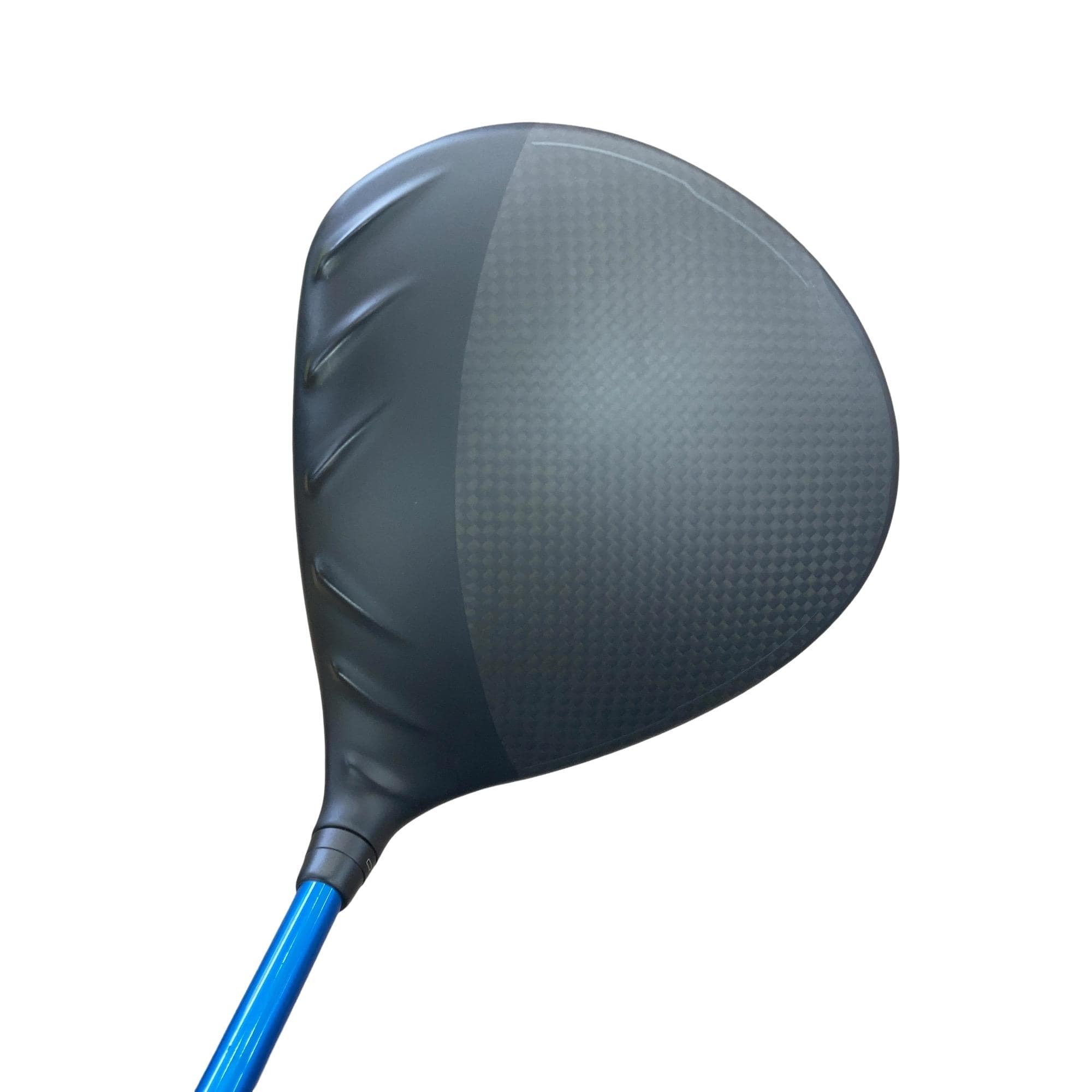 �f�S�S�O�@�l�`�w�@�@�X°