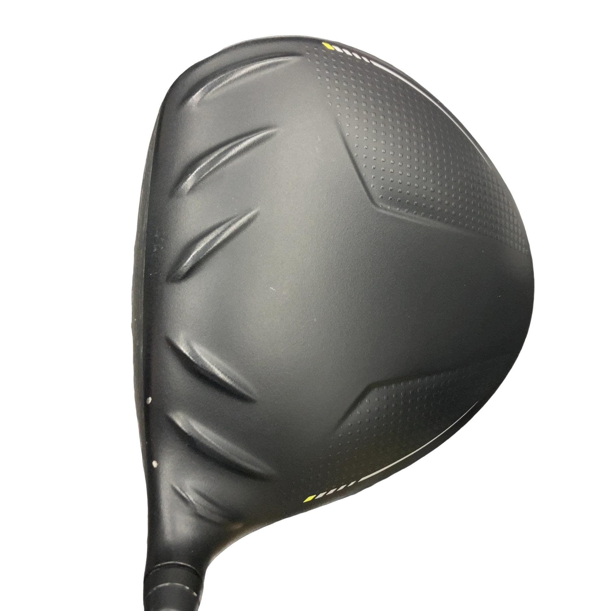 �f�S�R�O�@�r�e�s�@�P�O�D�T°