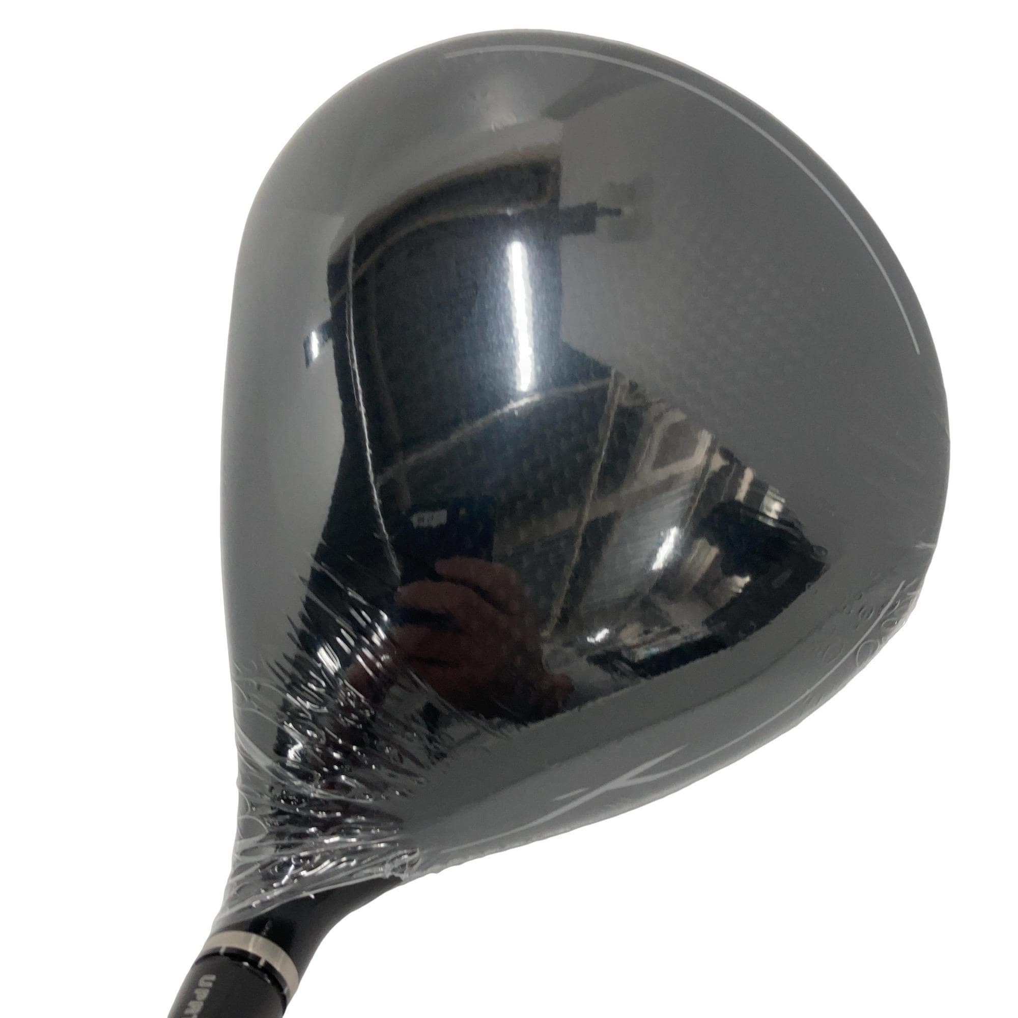 �q�l�w�@�u�c�^�w�i�Q�O�Q�S�j�@�P�O�D�T°