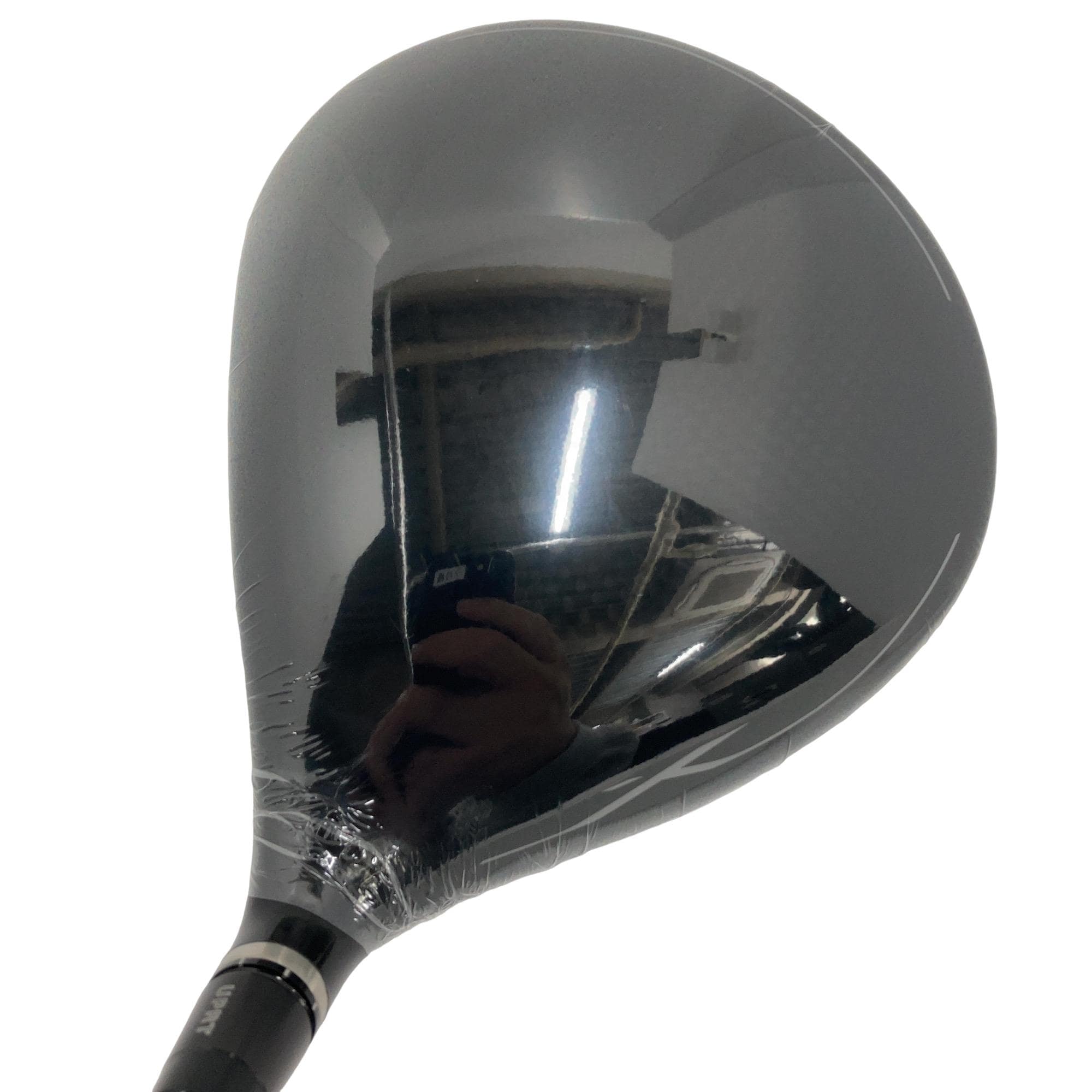 �q�l�w�@�u�c�^�w�i�Q�O�Q�S�j�@�P�O�D�T°