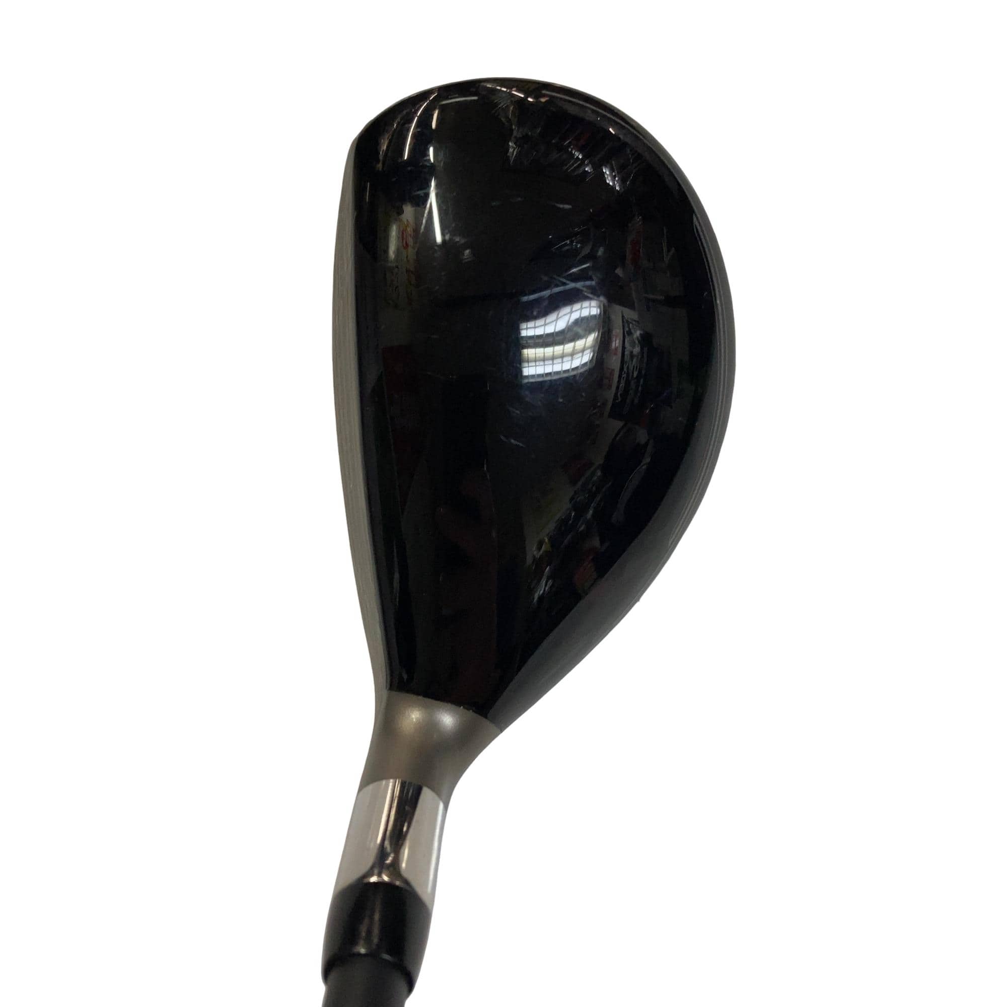 �a�q�h�c�f�d�r�s�n�m�d�@�a�Q�@�g�s�@�g�S