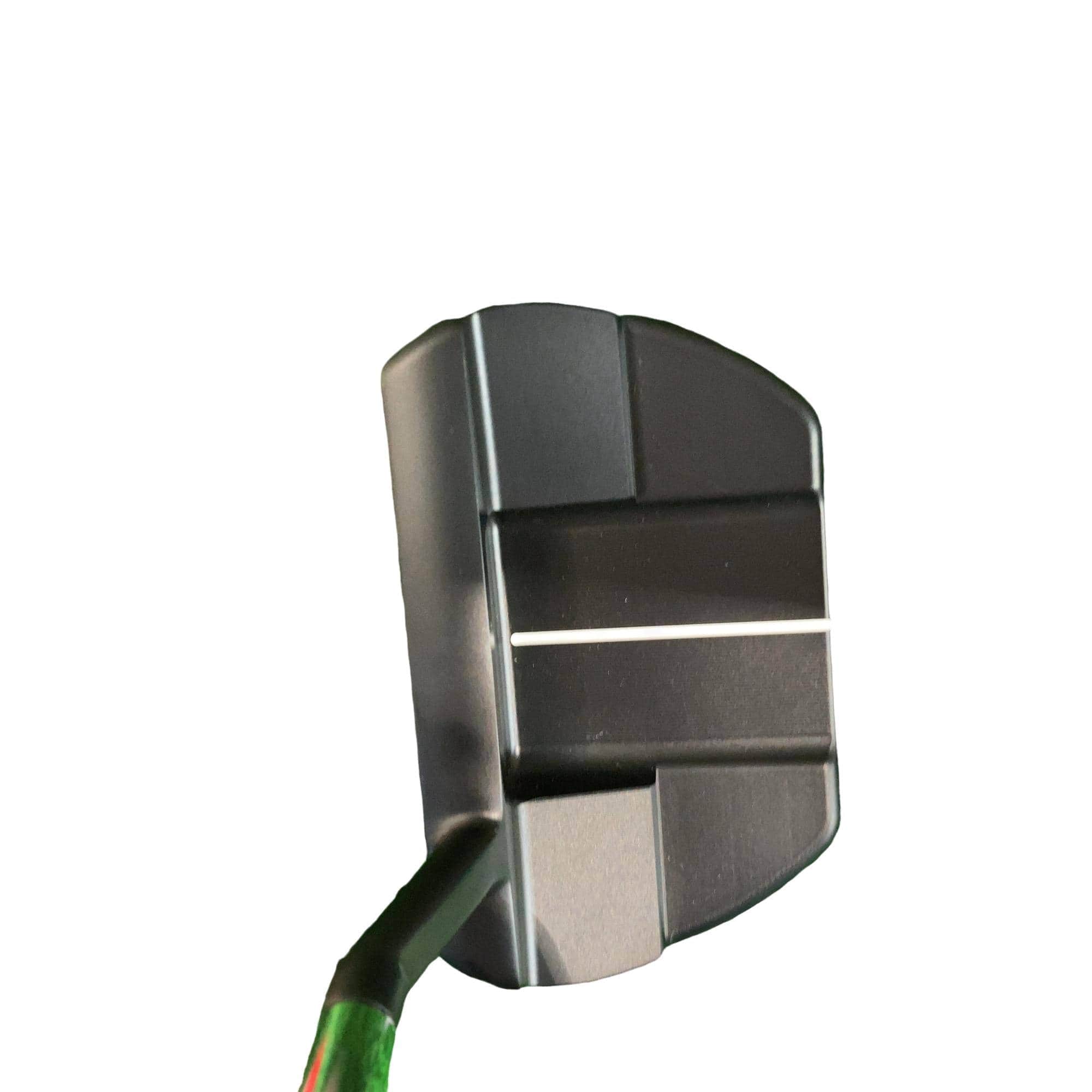 �`���|�n�m�d�E�l�h�k�k�d�c�@�s�g�q�d�d�@�s�@�R�S�C���`