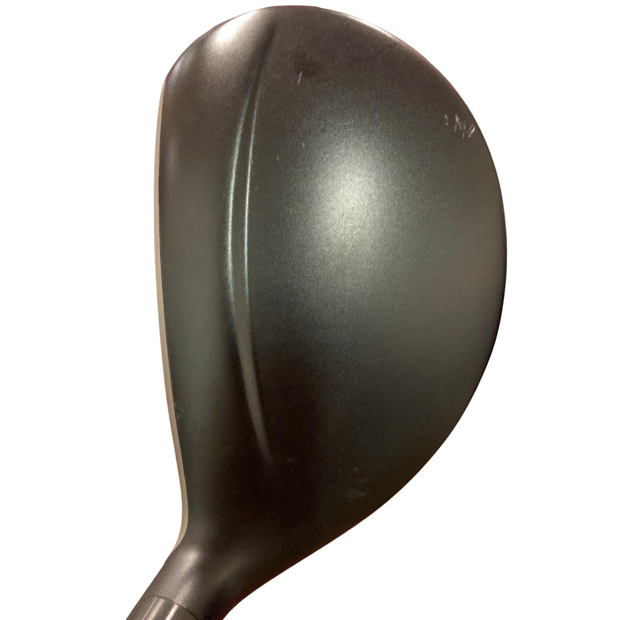 �f�n�k�c�d�m�@�o�q�h�w�@�s�w�|�O�Q�@�t�T