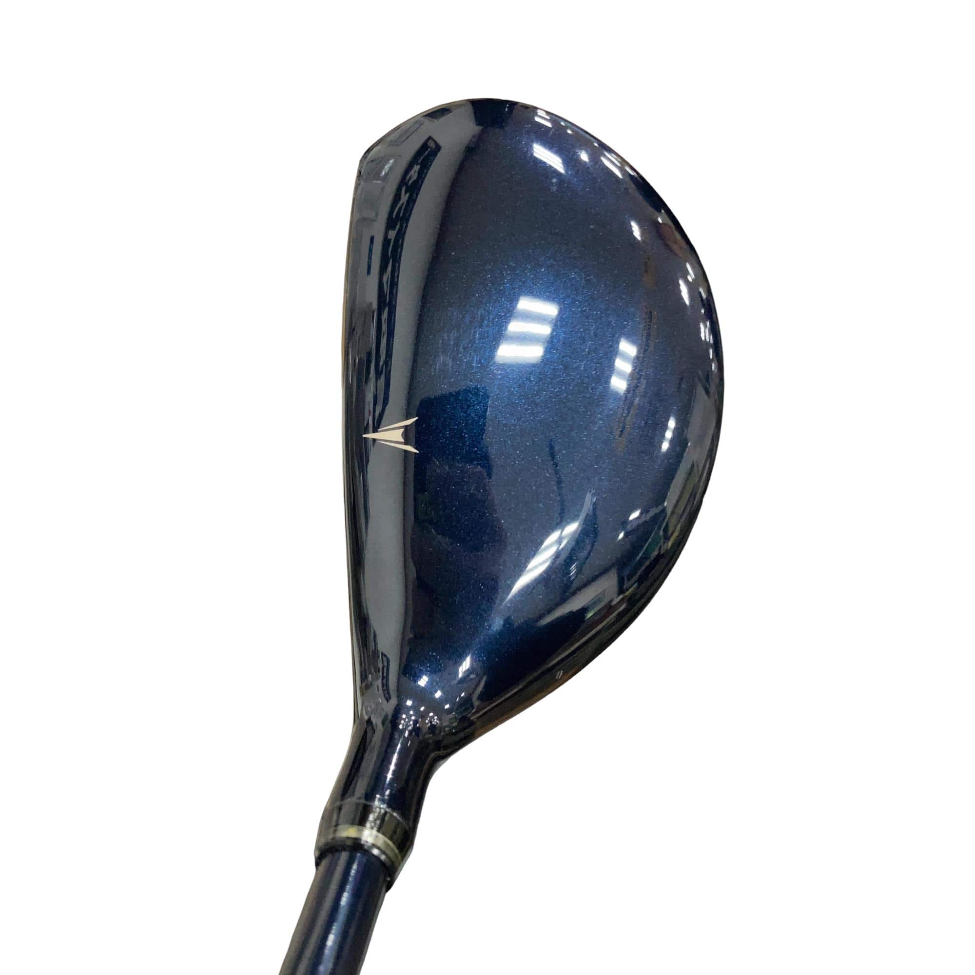 �w�w�h�n�i�Q�O�O�W�j�@�t�U