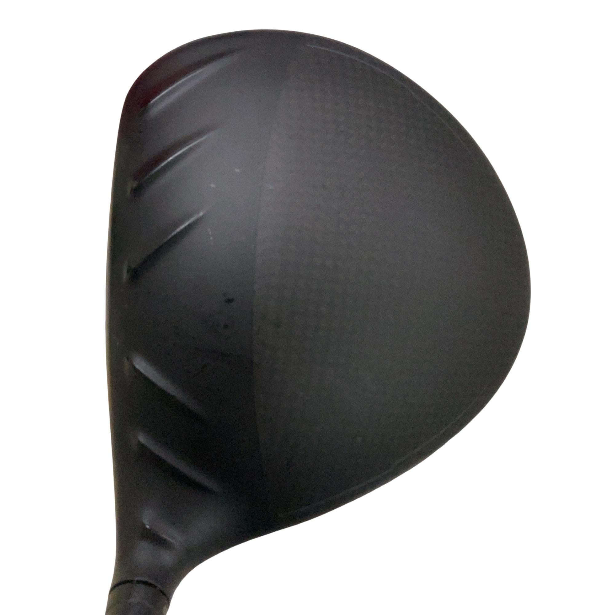 �f�S�S�O�@�l�`�w�@�P�Q°