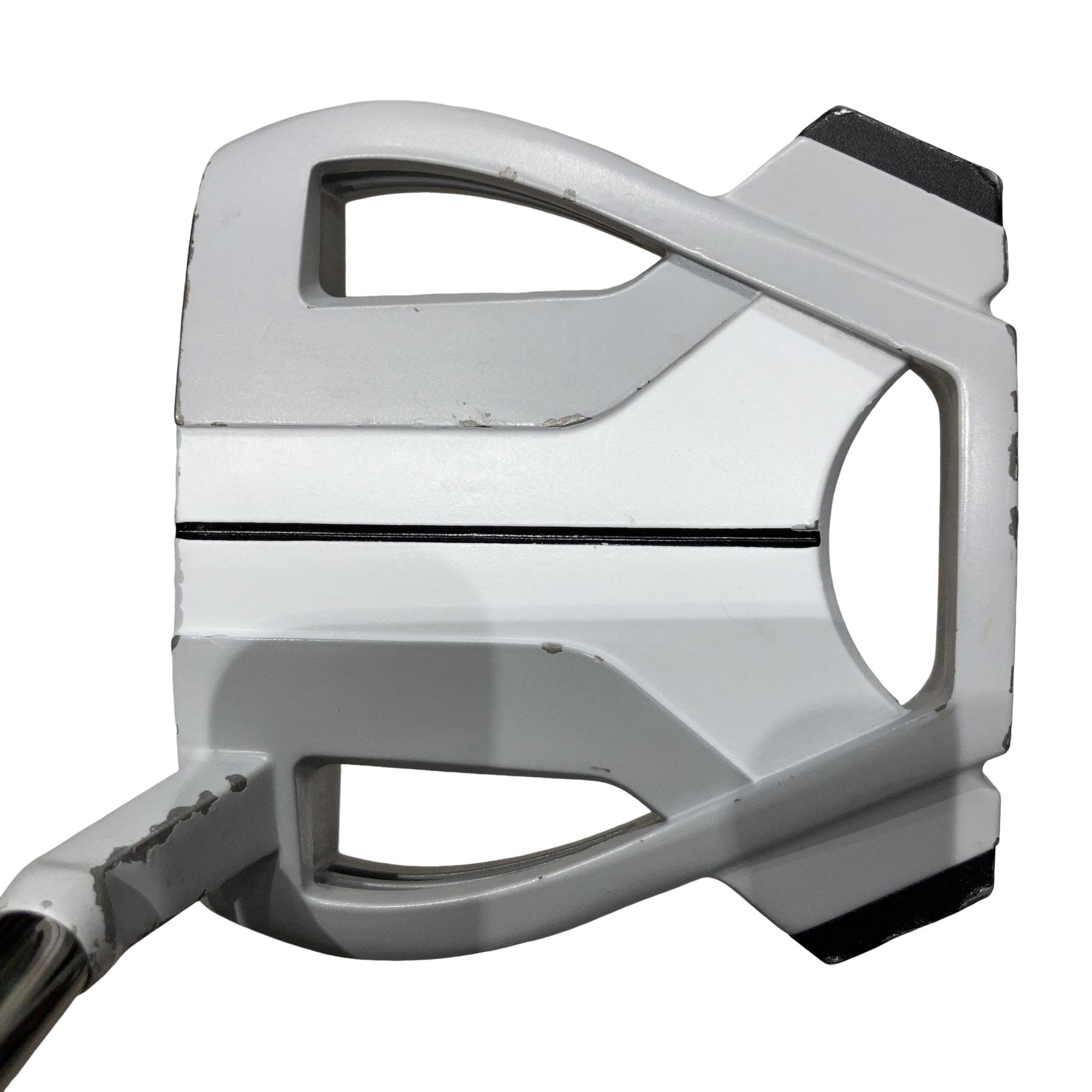 �r�����������@�w�@�b�g�`�k�j�^�v�g�h�s�d�@�X���[���X�����g�@�R�S�C���`