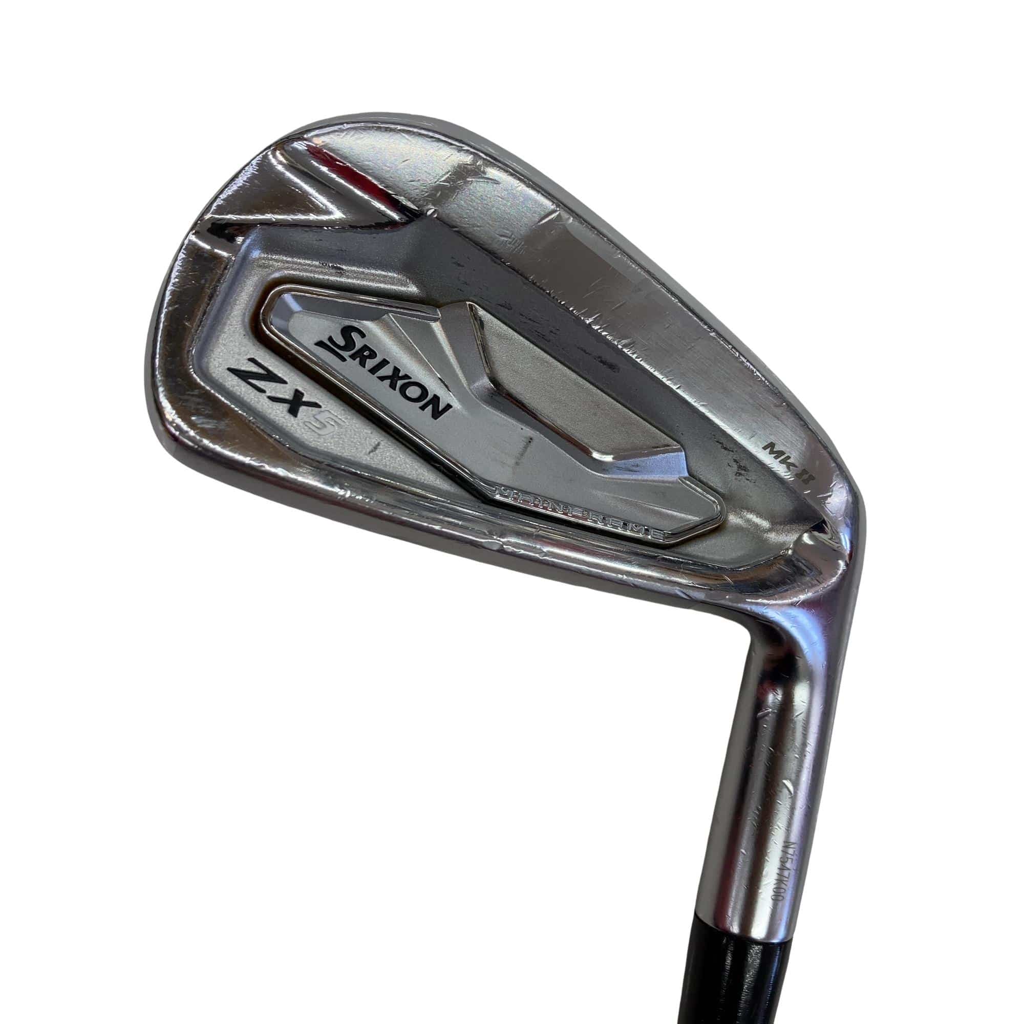 �r�q�h�w�n�m�@�y�w�T�@�l���@�h�h�@�U�r�i���{���F�U�{�Z�b�g�j