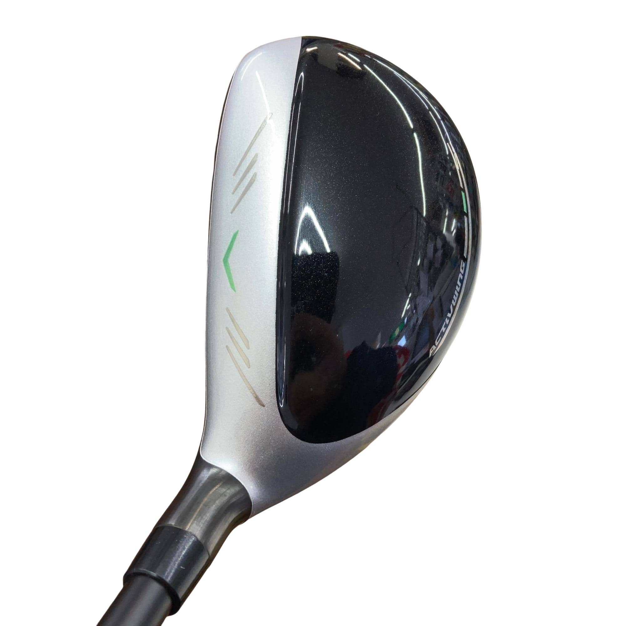 �w�w�h�n�i�Q�O�Q�Q�j�@�������@�g�T